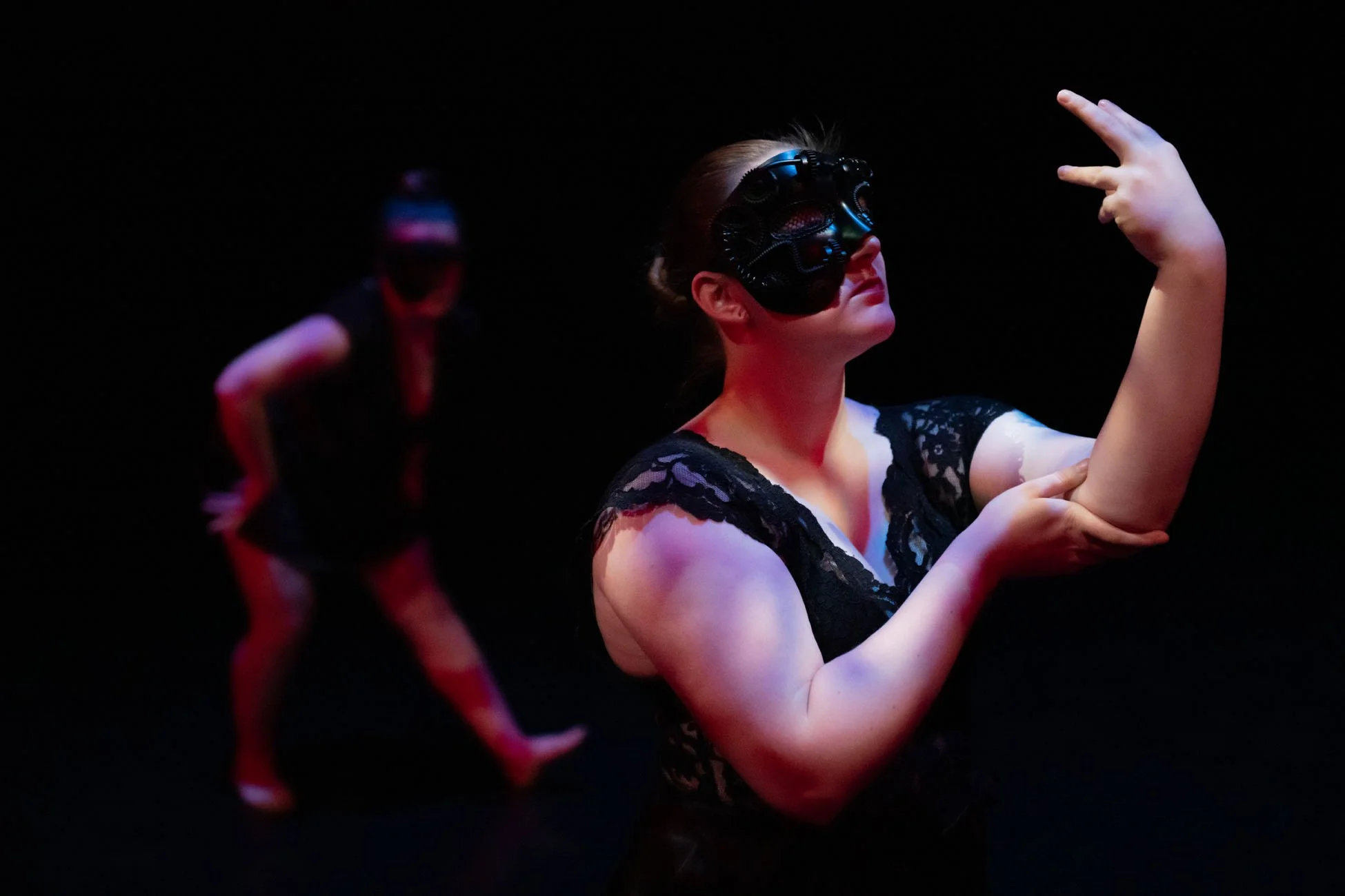 191112-DANCE IN PERFORMANCE-JRE-0603.jpg