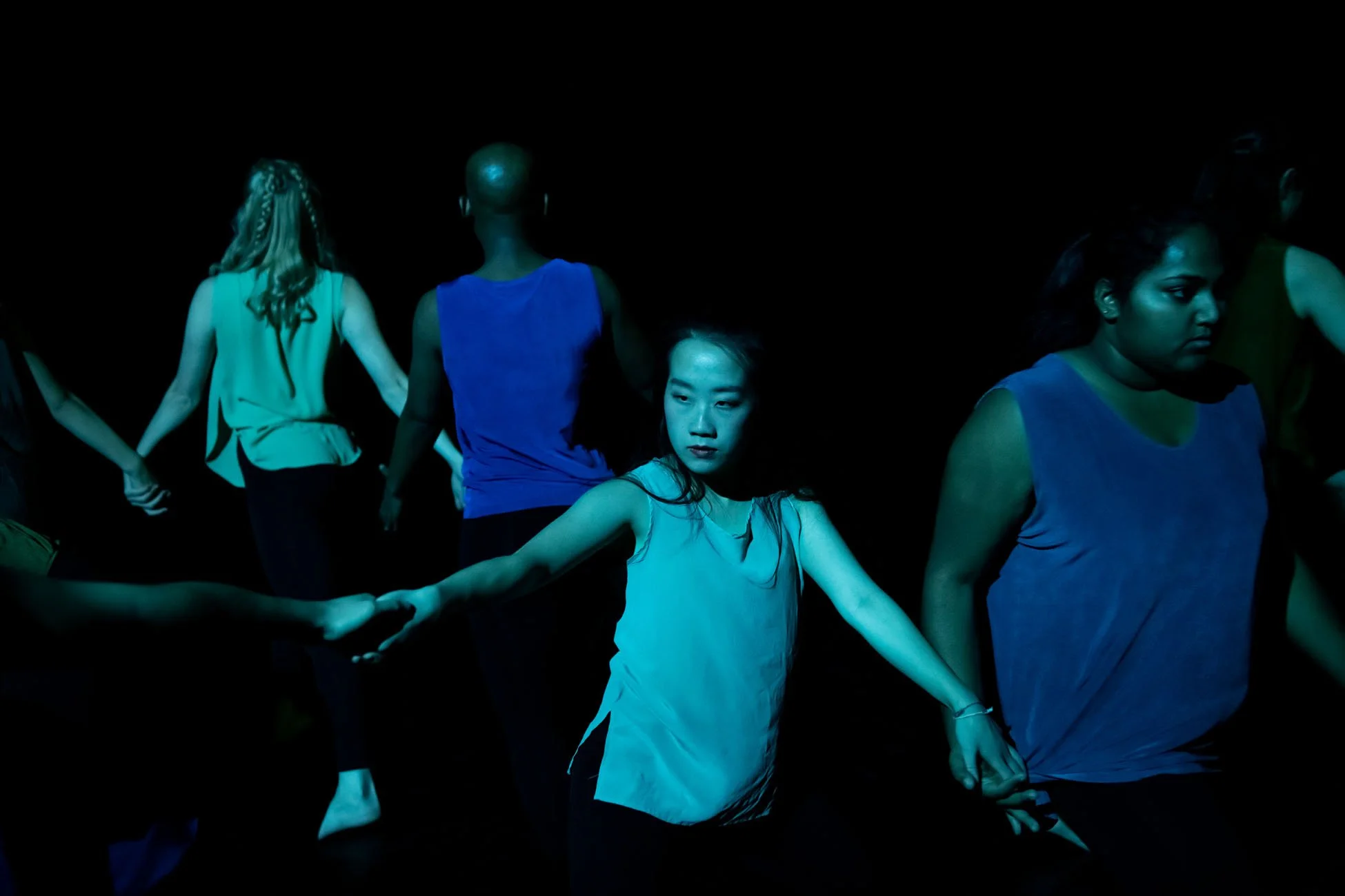 191112-DANCE IN PERFORMANCE-JRE-0114.jpg