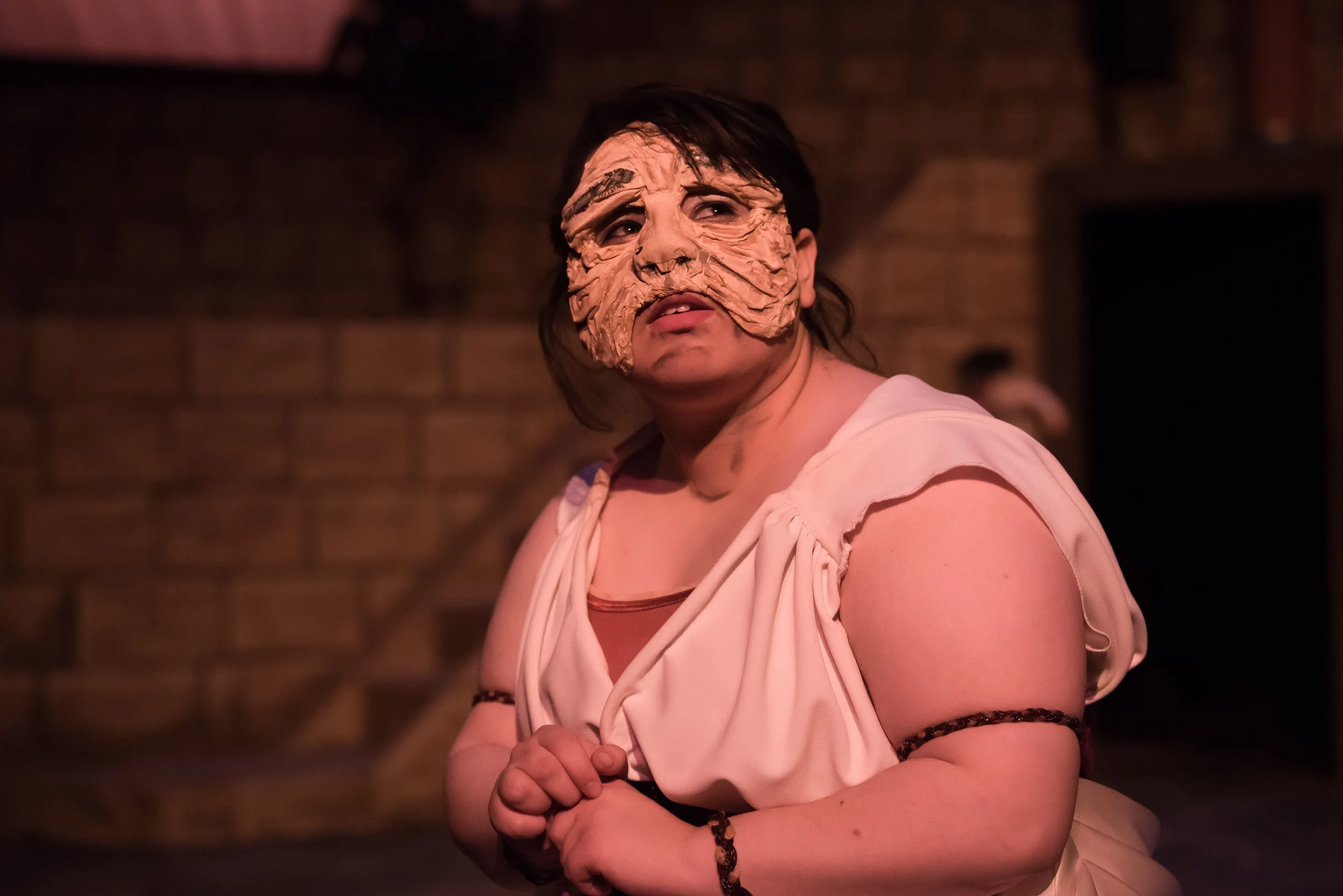 Lysistrata Old Crone 1.jpg