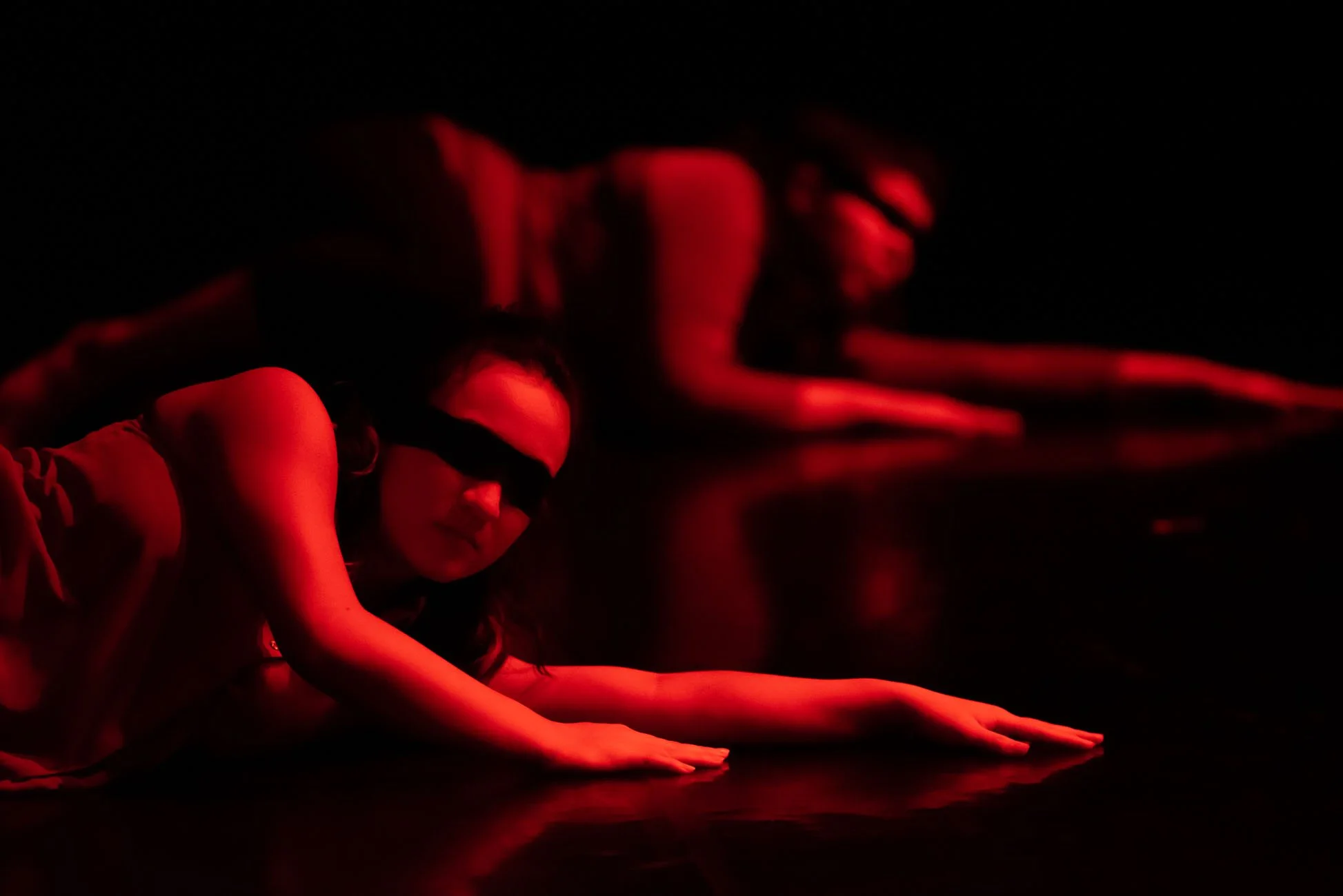 191112-DANCE IN PERFORMANCE-JRE-1023.jpg