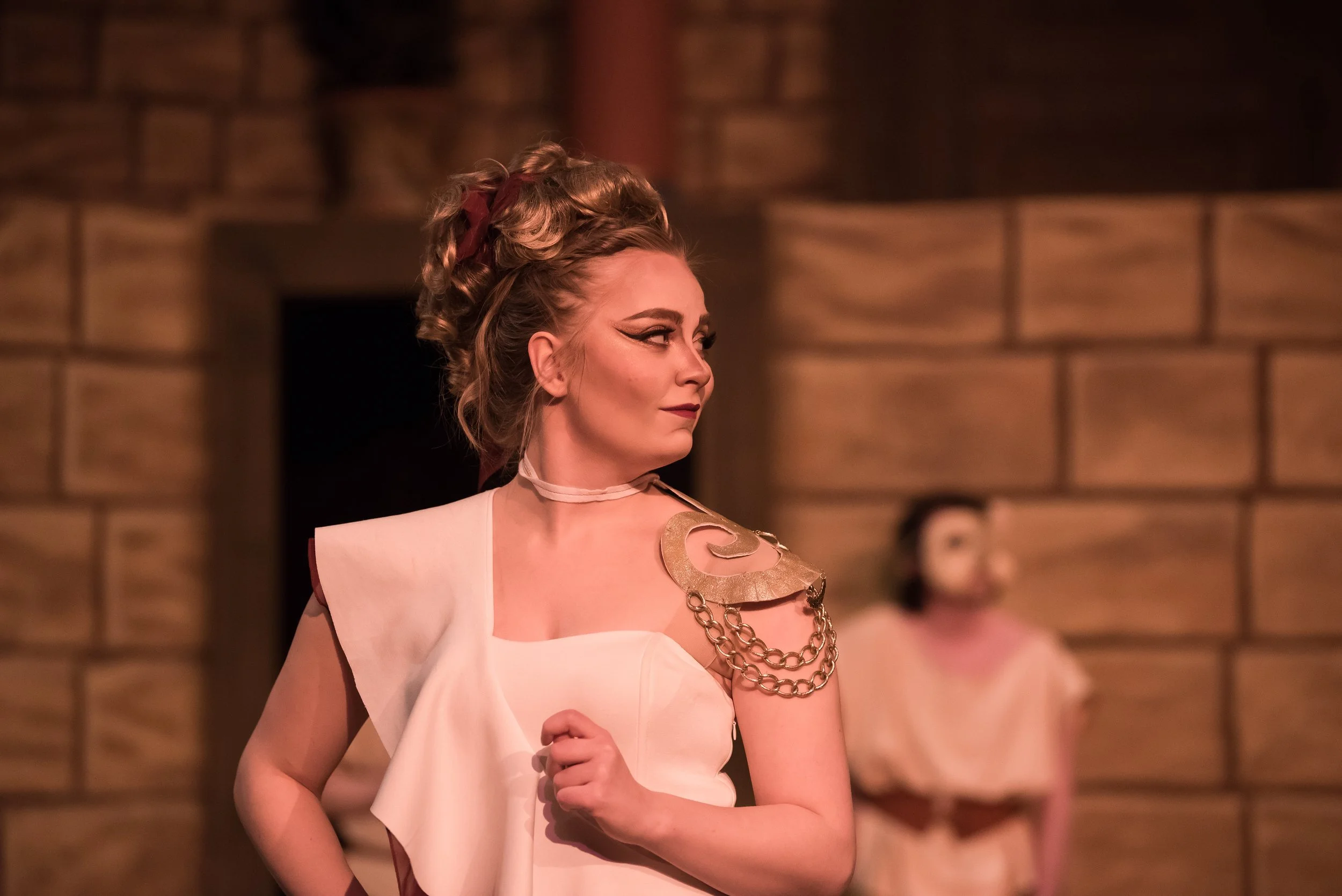 Lysistrata Lysistrata 2.jpg