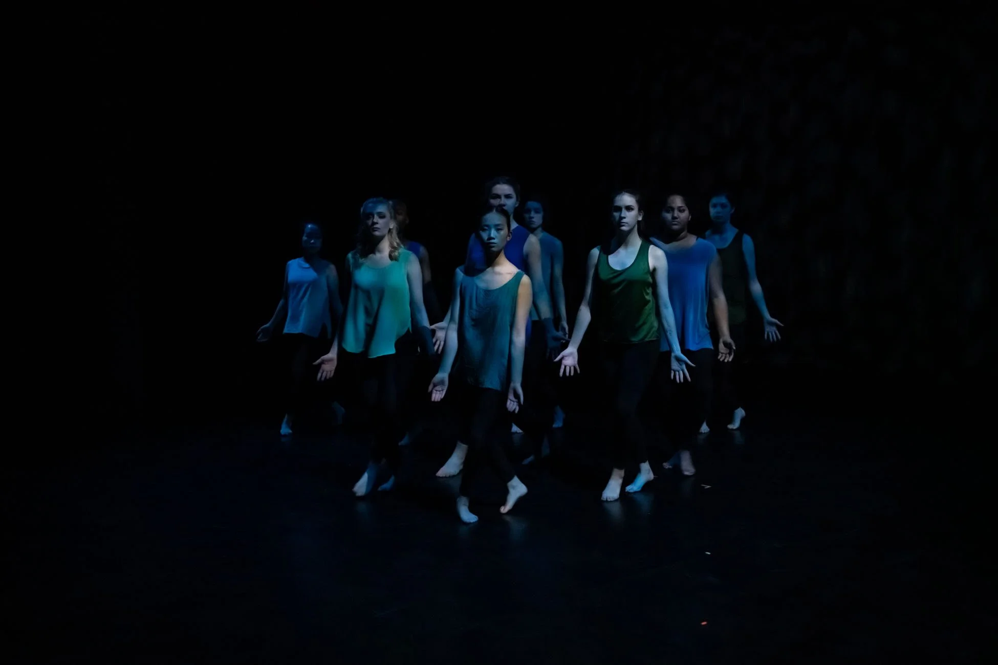 191112-DANCE IN PERFORMANCE-JRE-0025.jpg