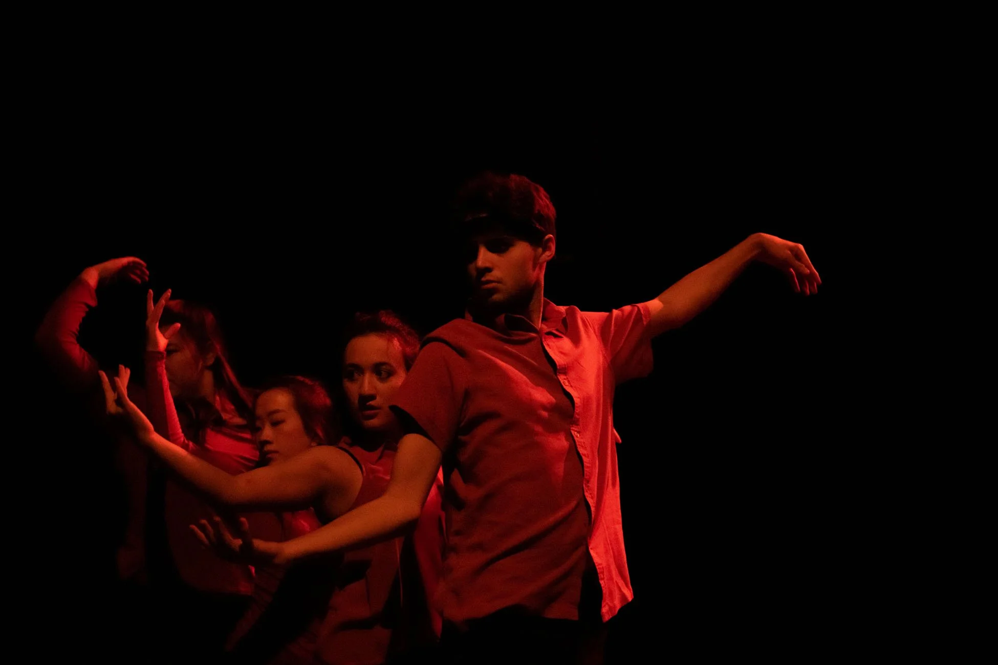 191112-DANCE IN PERFORMANCE-JRE-1064.jpg