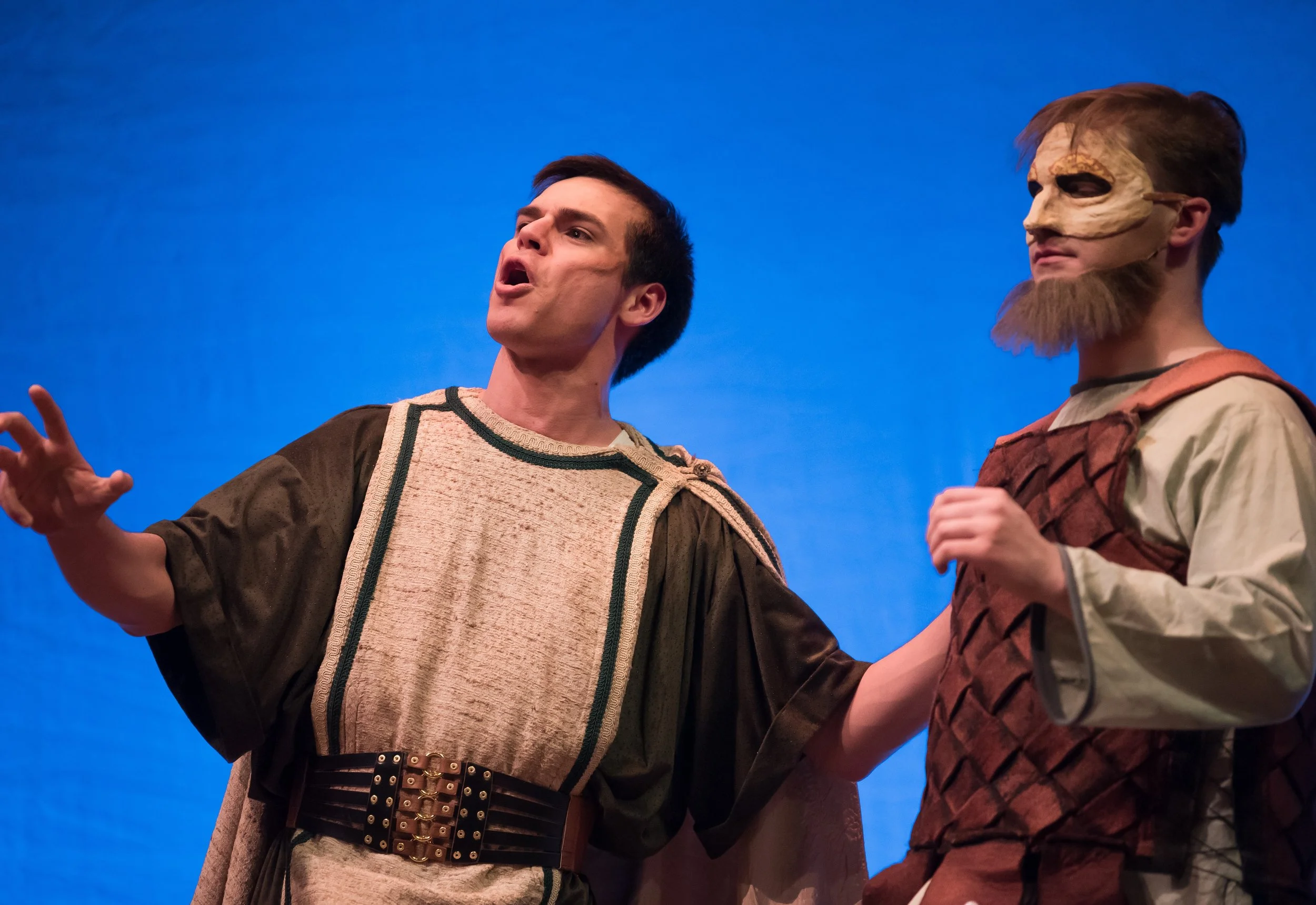 Lysistrata Piston 2 (edited).jpg