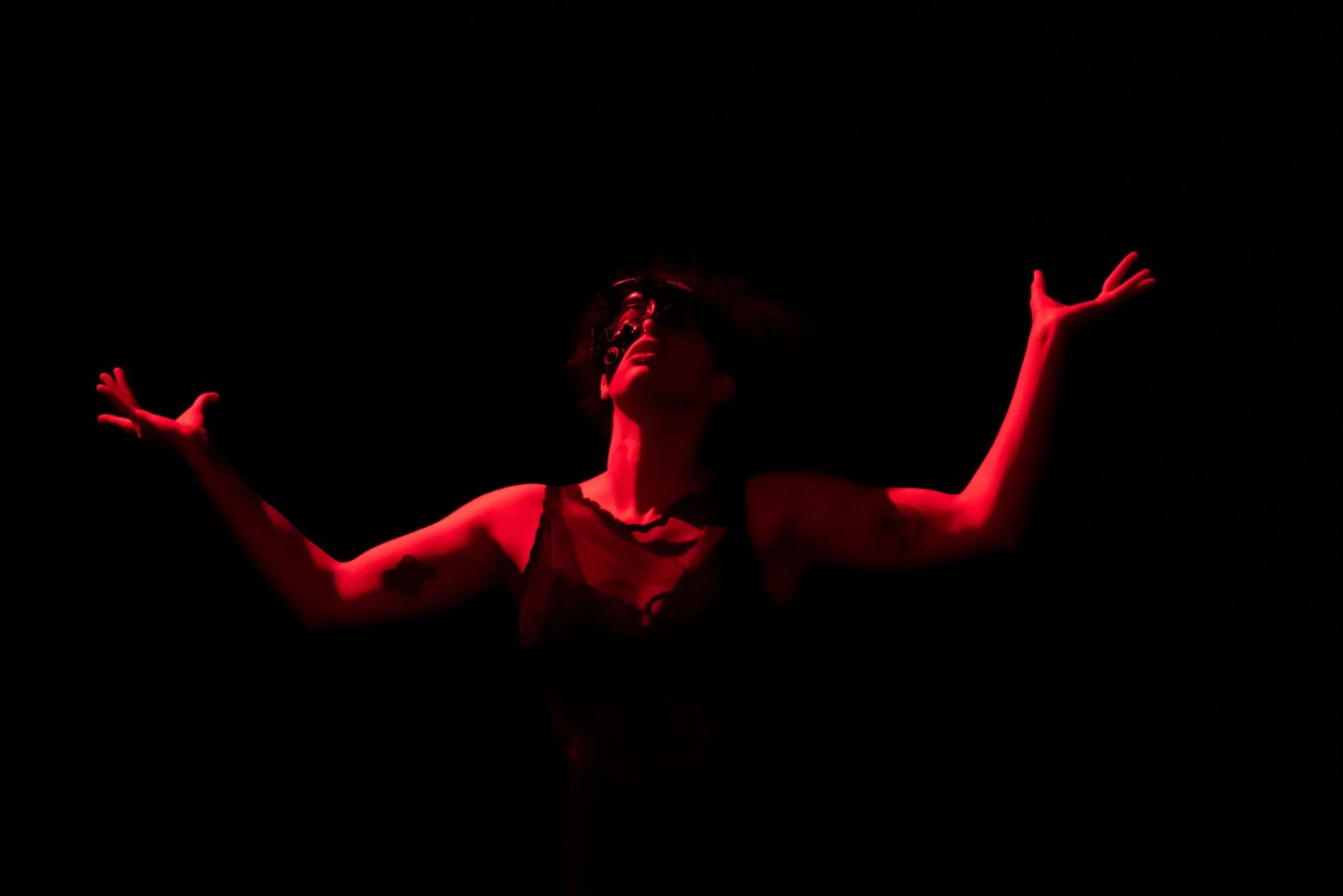 191112-DANCE IN PERFORMANCE-JRE-0678.jpg