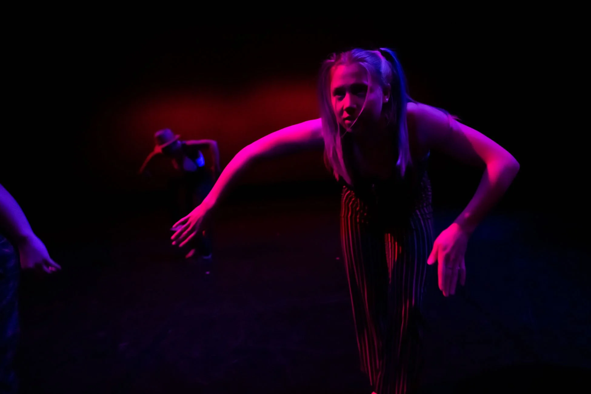 191112-DANCE IN PERFORMANCE-JRE-0470.jpg
