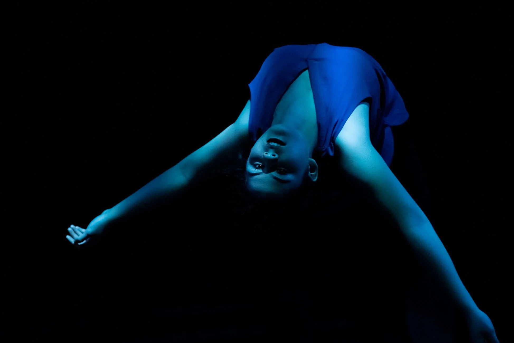 191112-DANCE IN PERFORMANCE-JRE-0070.jpg