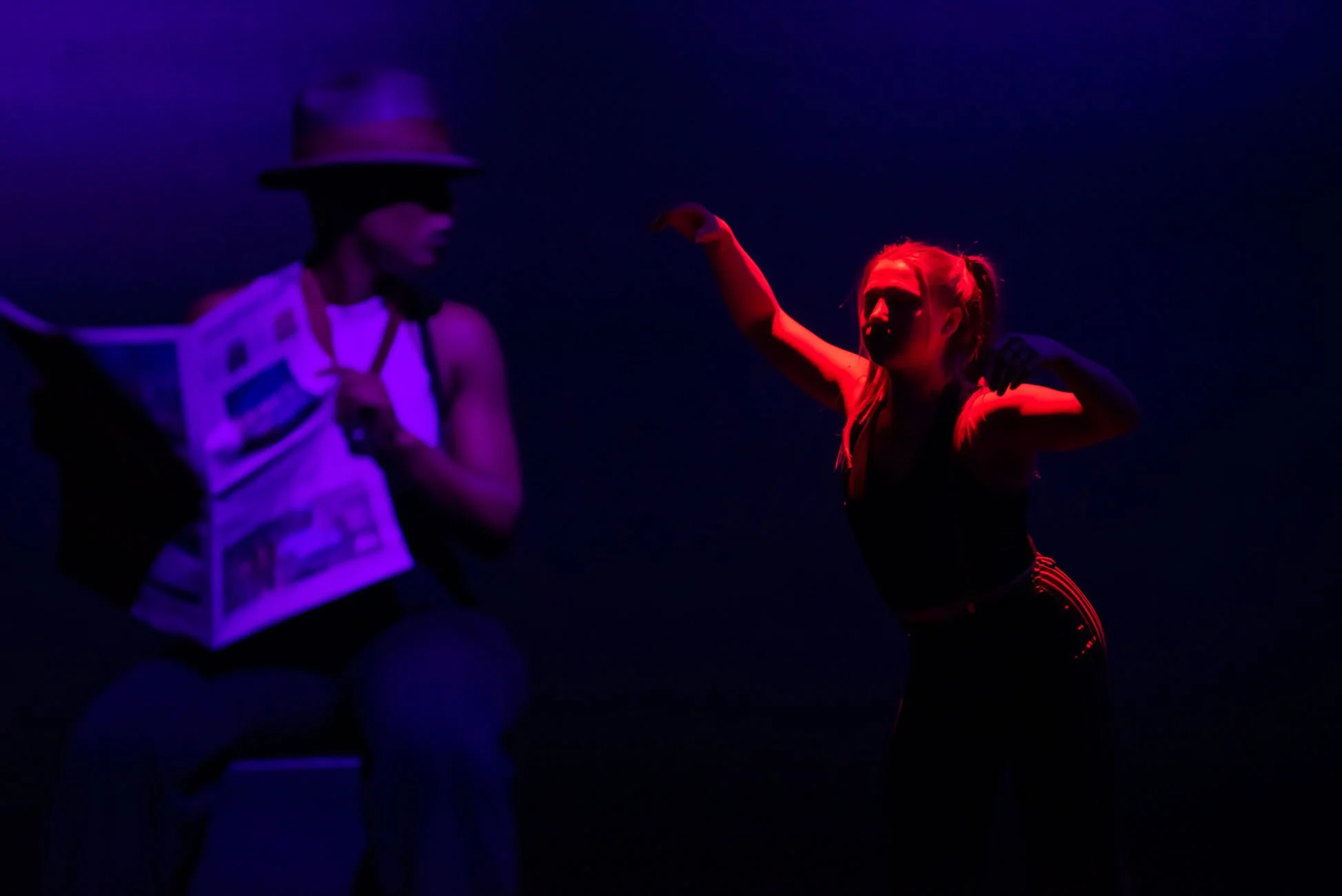 191112-DANCE IN PERFORMANCE-JRE-0372.jpg