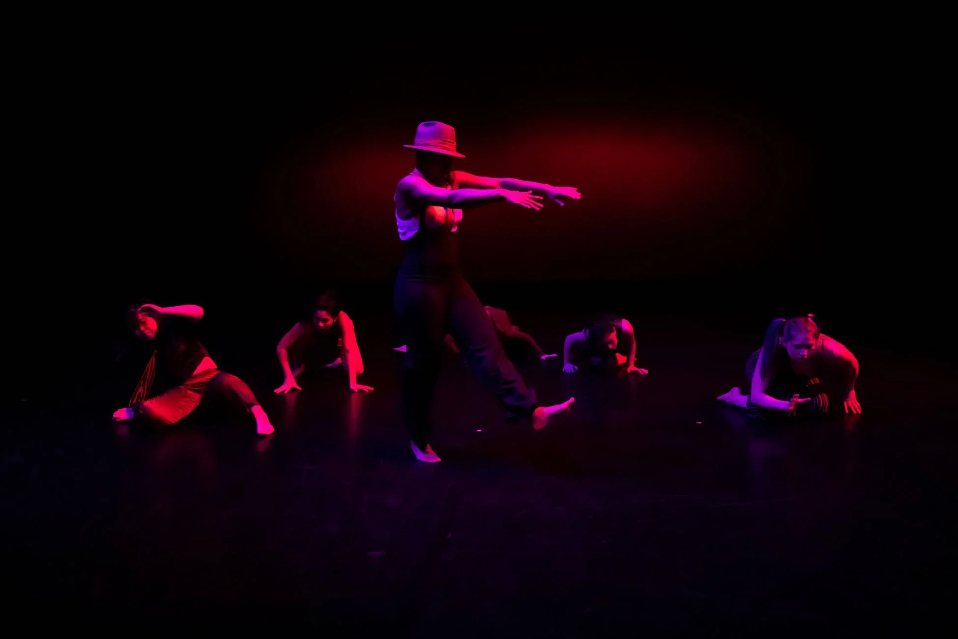 191112-DANCE IN PERFORMANCE-JRE-0506.jpg