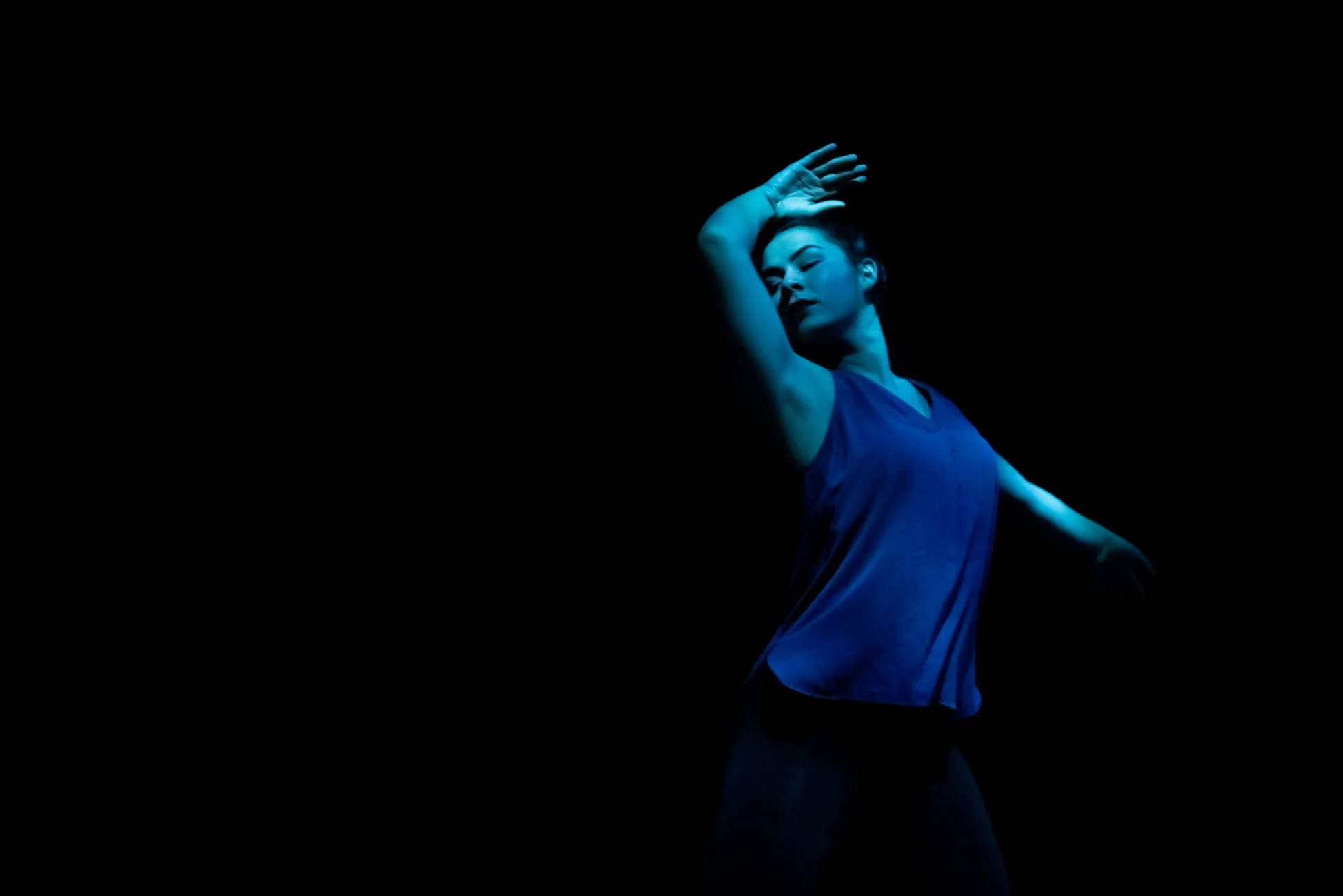 191112-DANCE IN PERFORMANCE-JRE-0066.jpg