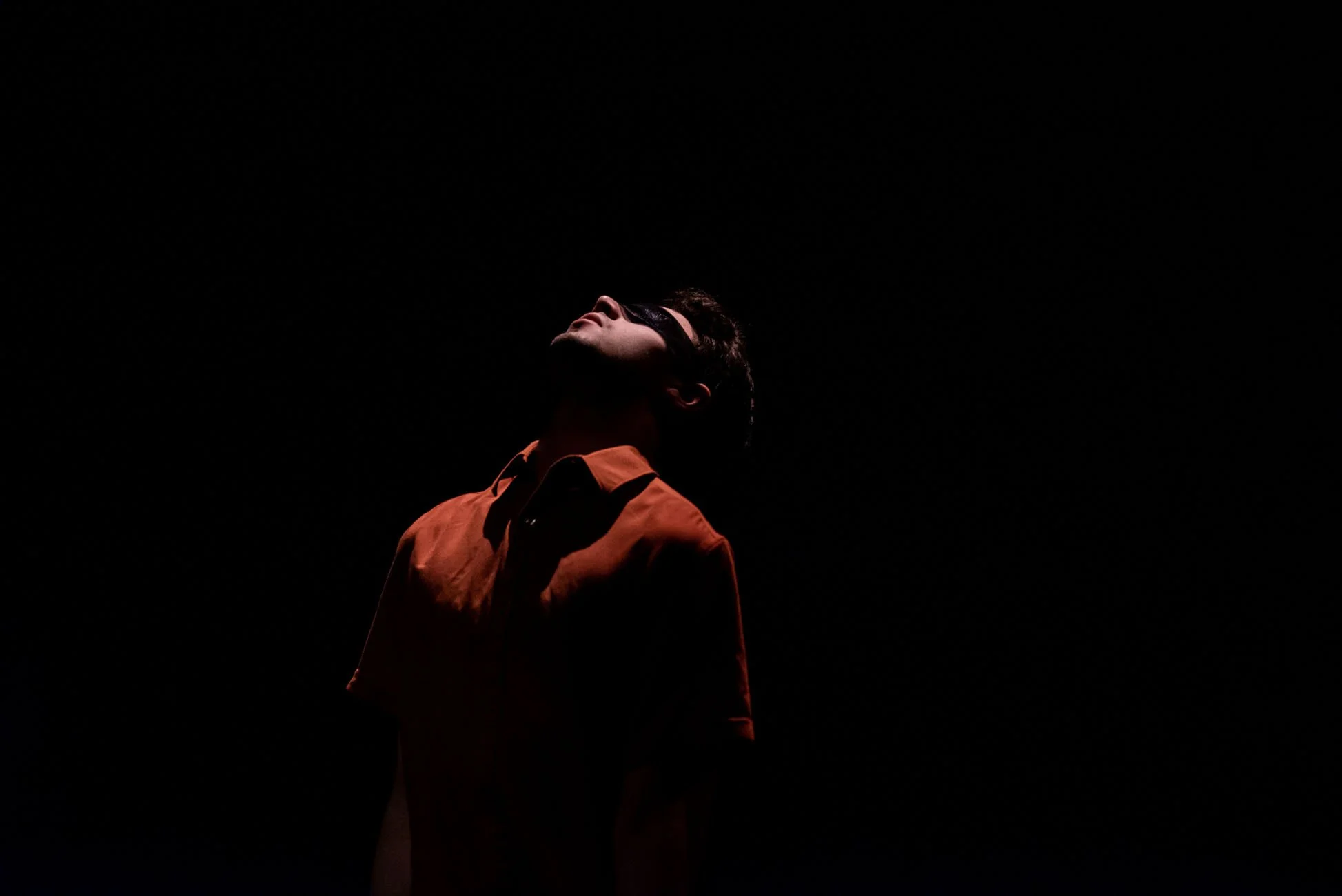 191112-DANCE IN PERFORMANCE-JRE-1046.jpg