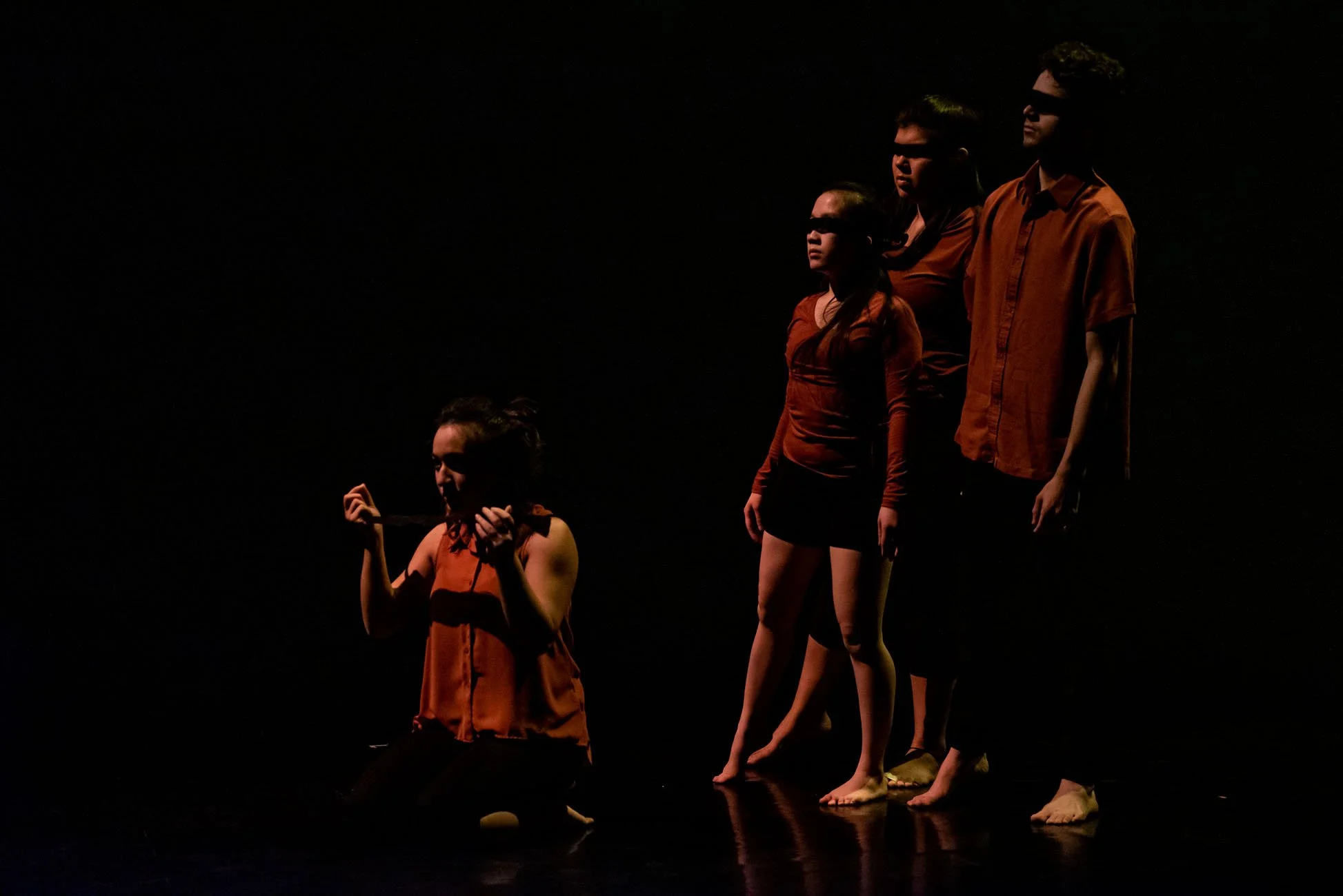 191112-DANCE IN PERFORMANCE-JRE-1039.jpg