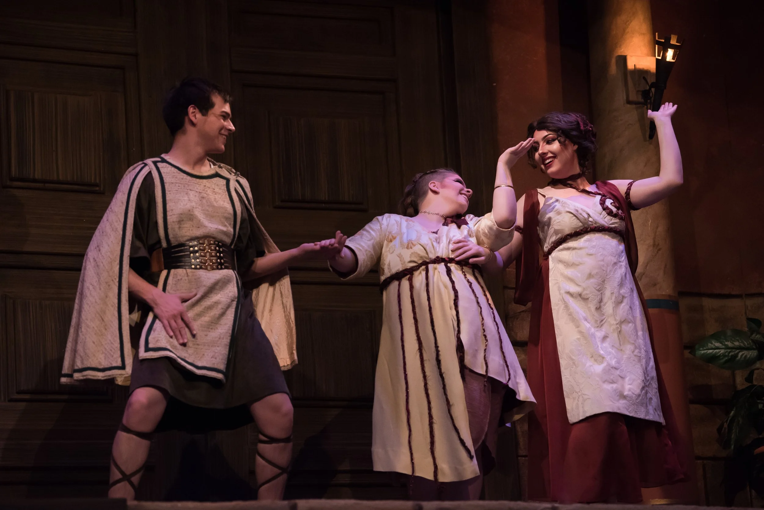 Lysistrata Celebration.jpg