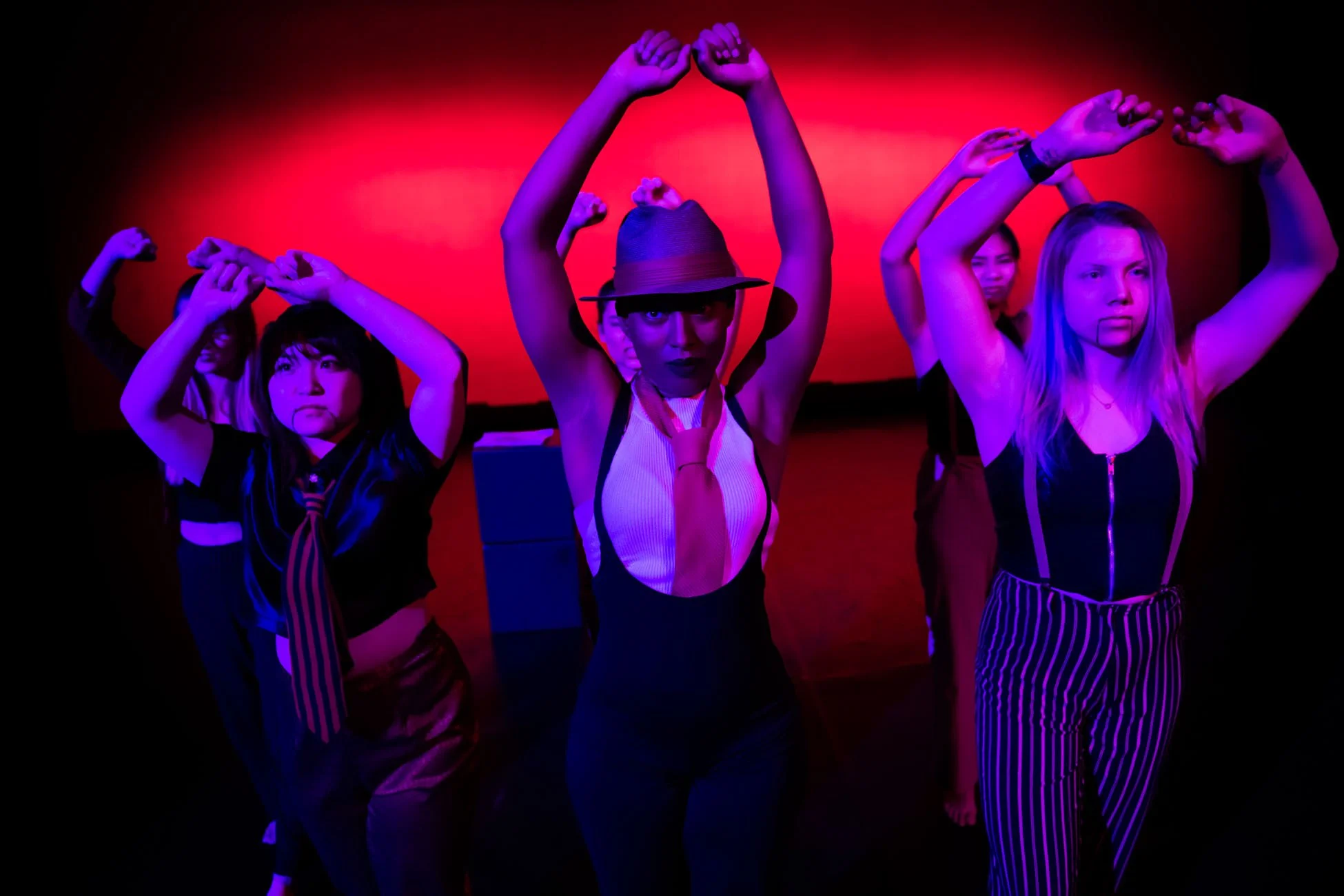 191112-DANCE IN PERFORMANCE-JRE-1521.jpg