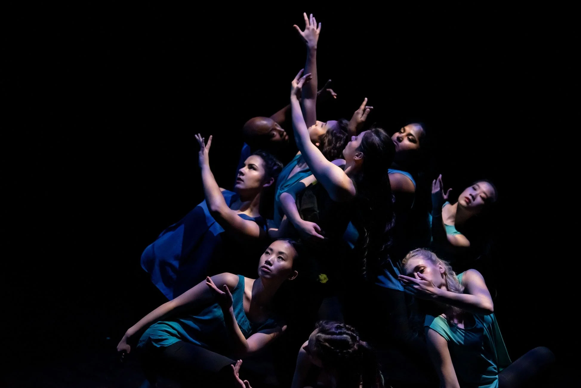 191112-DANCE IN PERFORMANCE-JRE-0134.jpg
