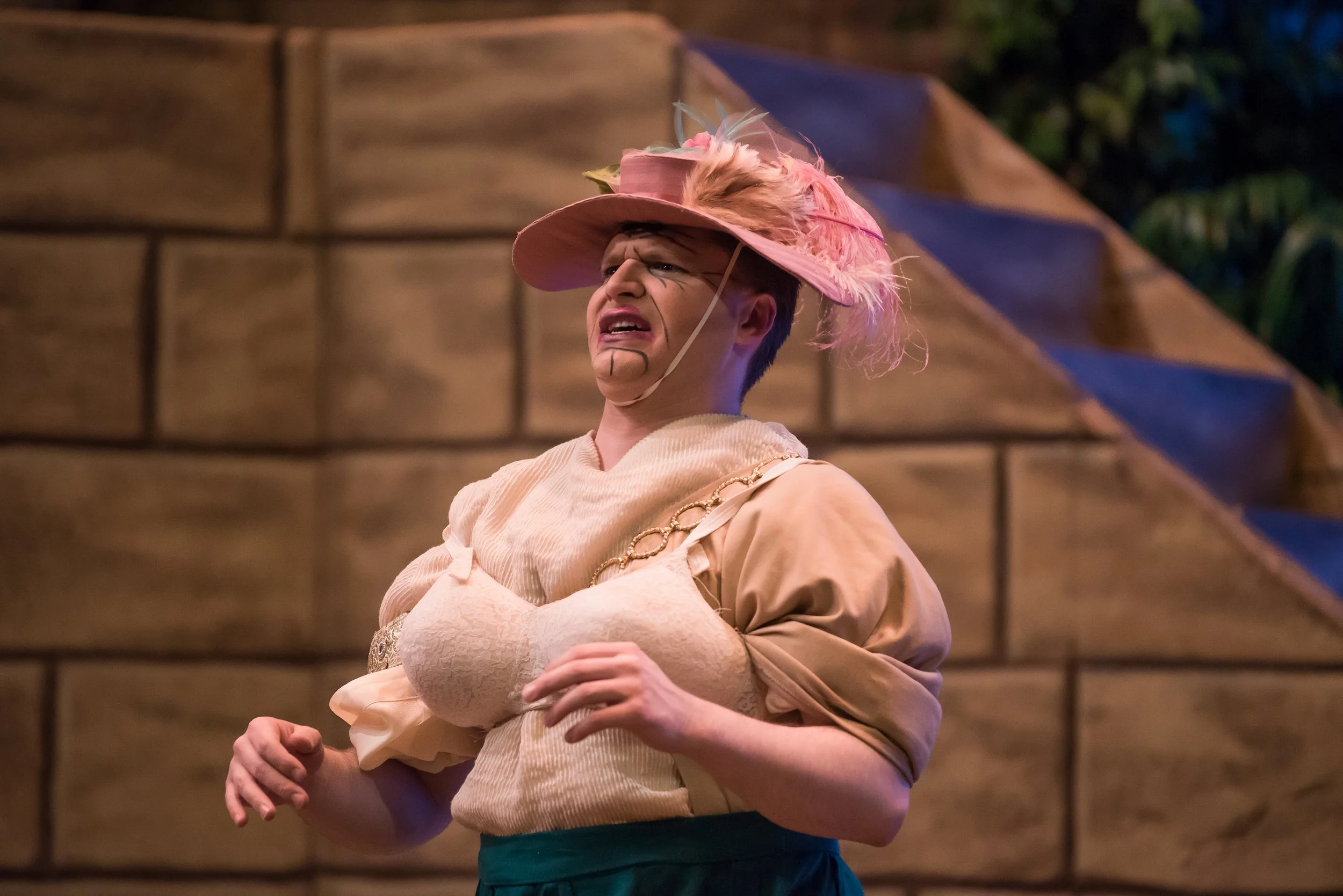 Lysistrata Magistrate 2.jpg