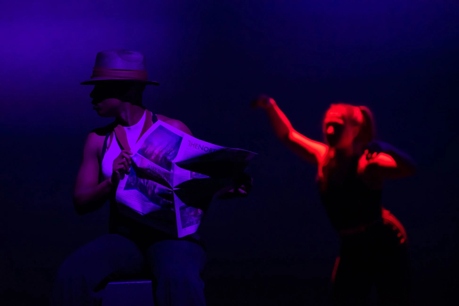 191112-DANCE IN PERFORMANCE-JRE-0377.jpg