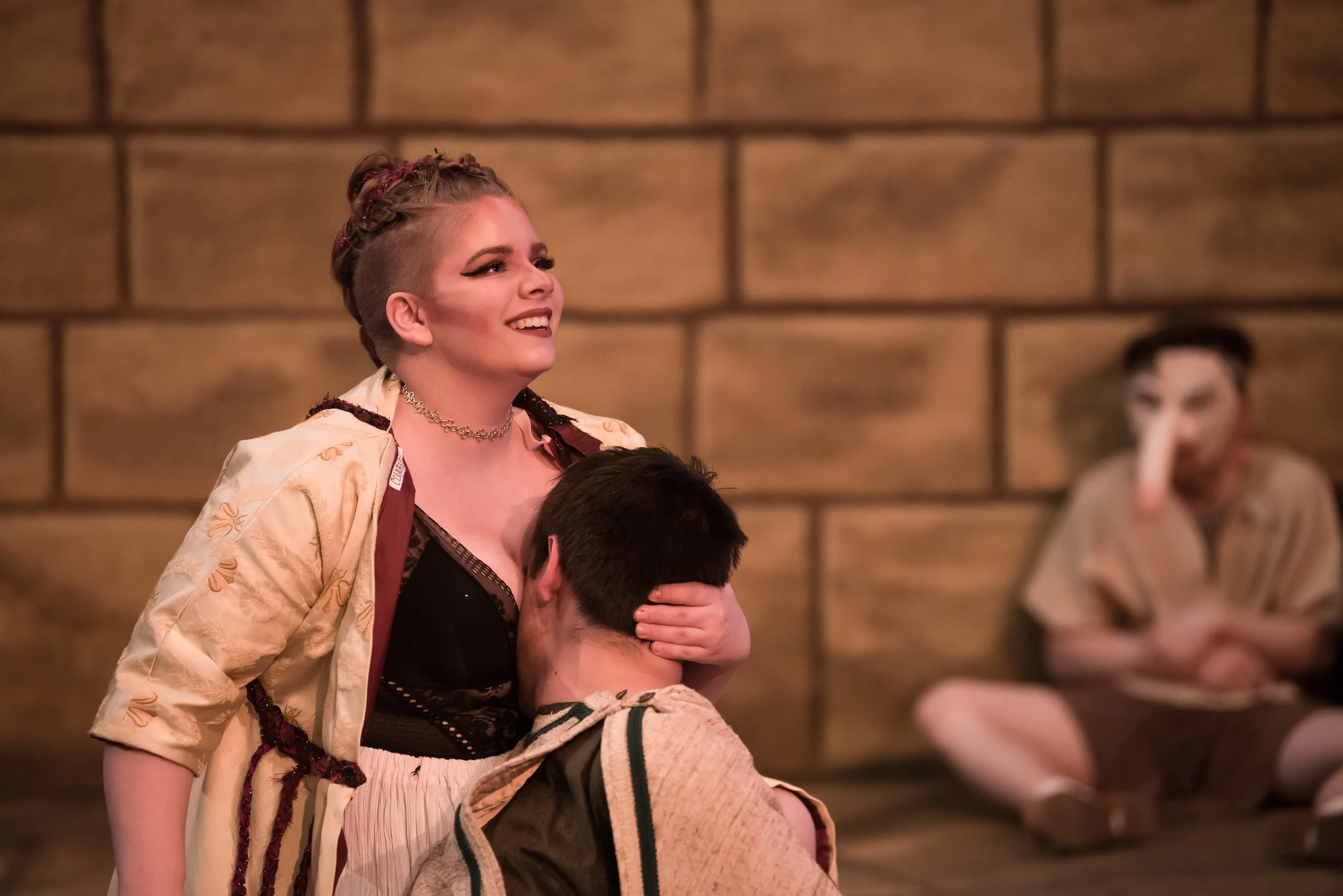Lysistrata Myrrhine.jpg