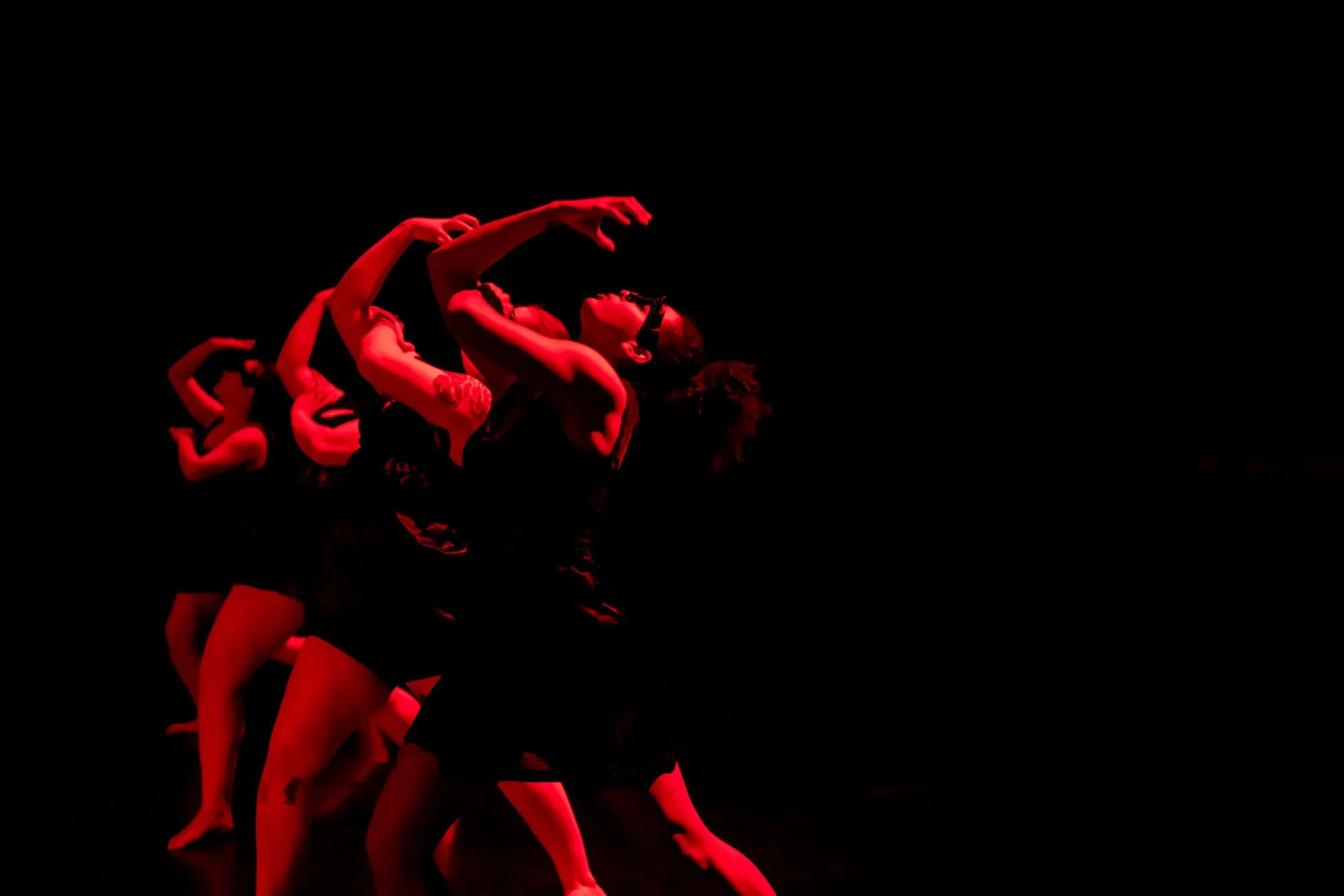 191112-DANCE IN PERFORMANCE-JRE-0648.jpg