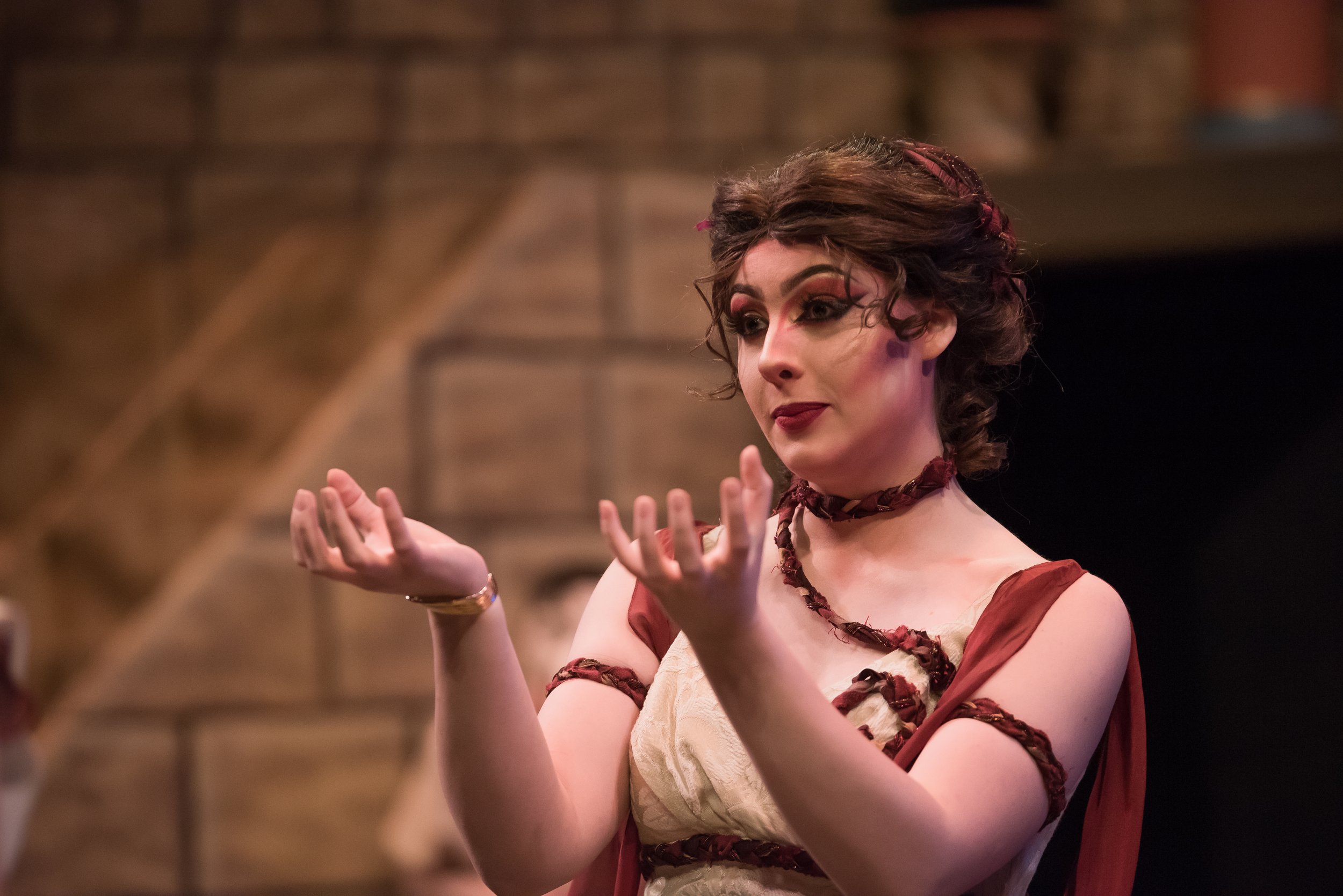 Lysistrata Calonice.jpg