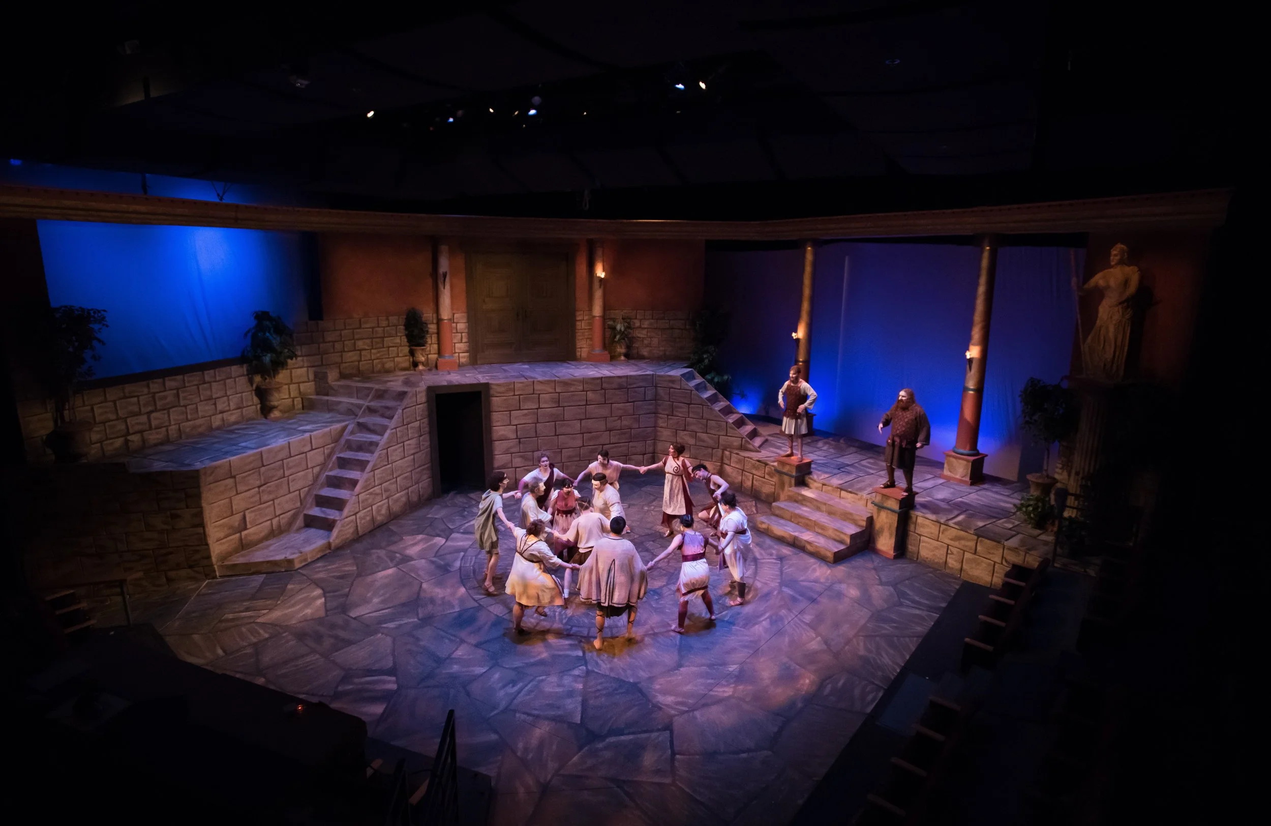 Lysistrata Dancing (edited).jpg