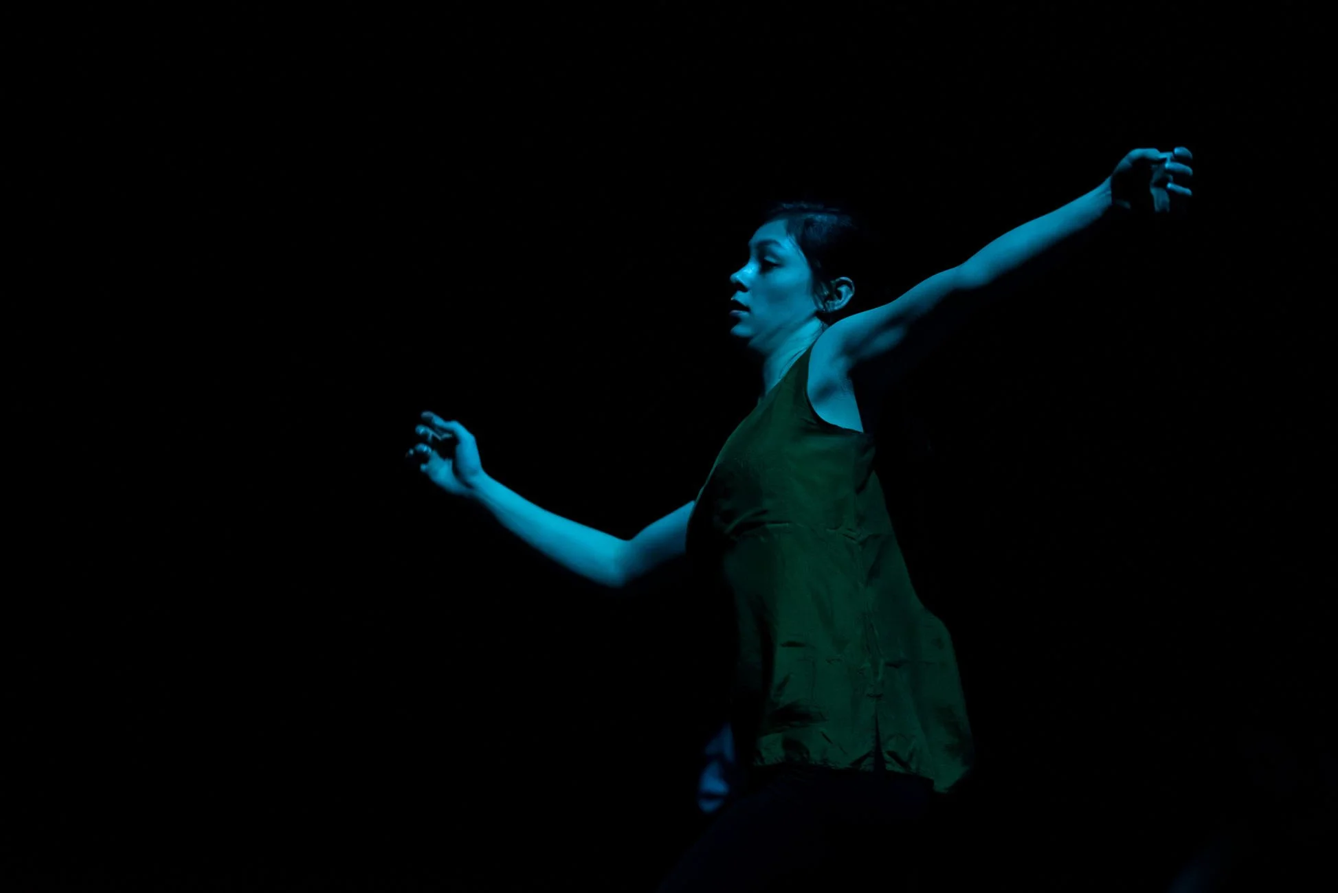 191112-DANCE IN PERFORMANCE-JRE-0095.jpg