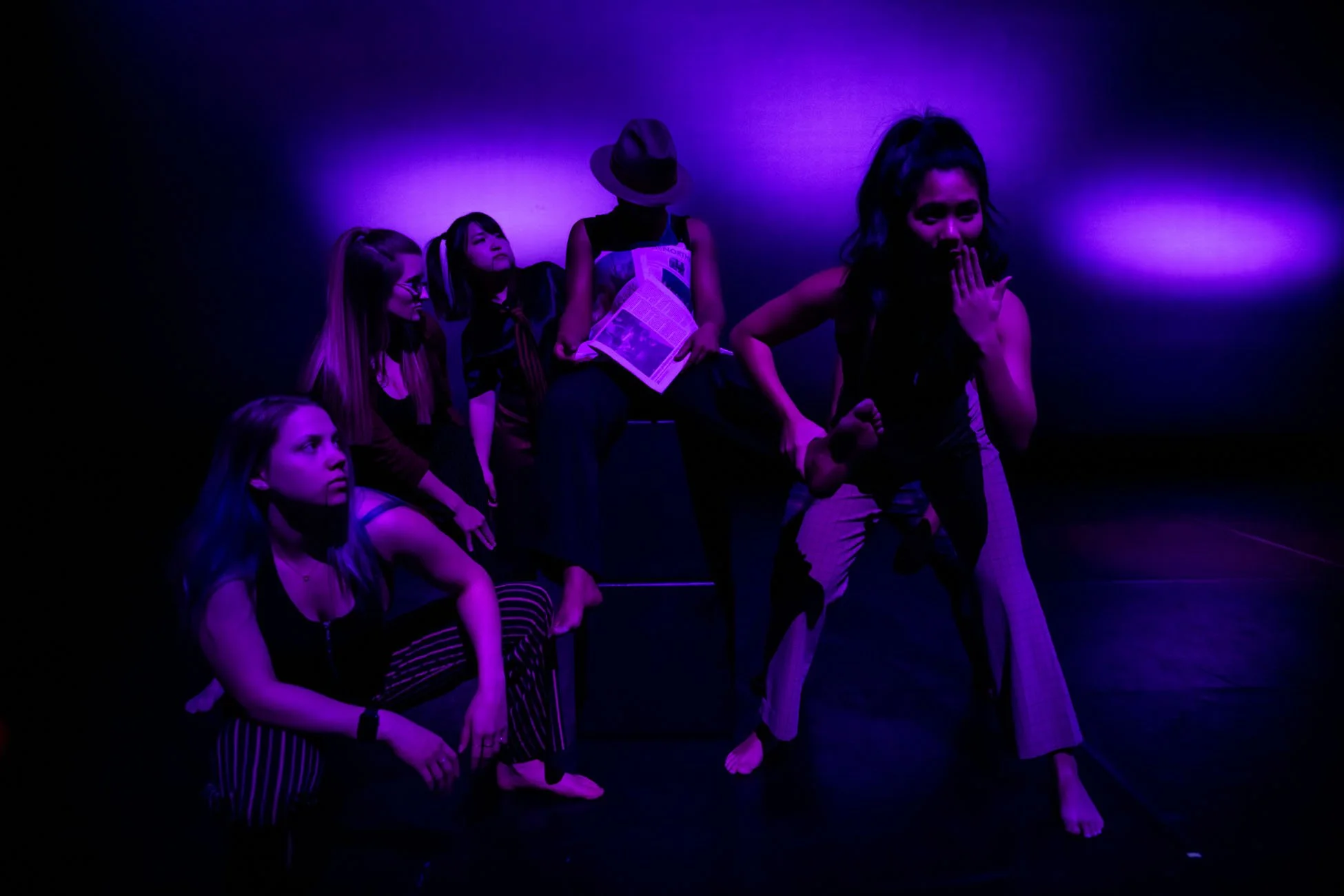 191112-DANCE IN PERFORMANCE-JRE-1448.jpg