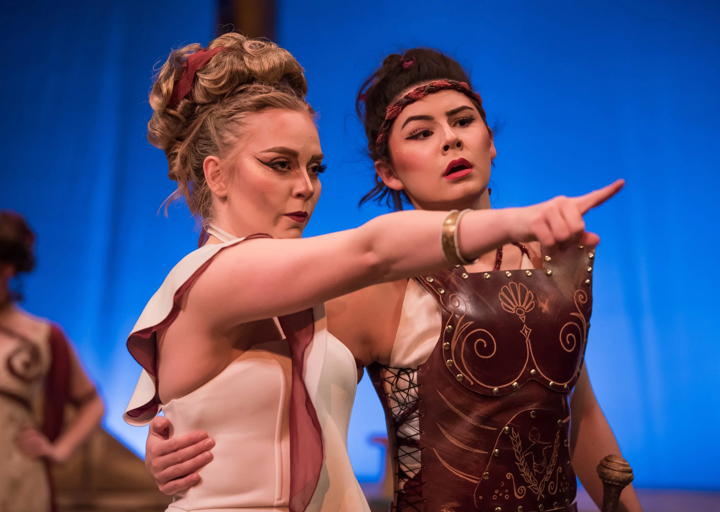 Lysistrata Lampito 2.jpg