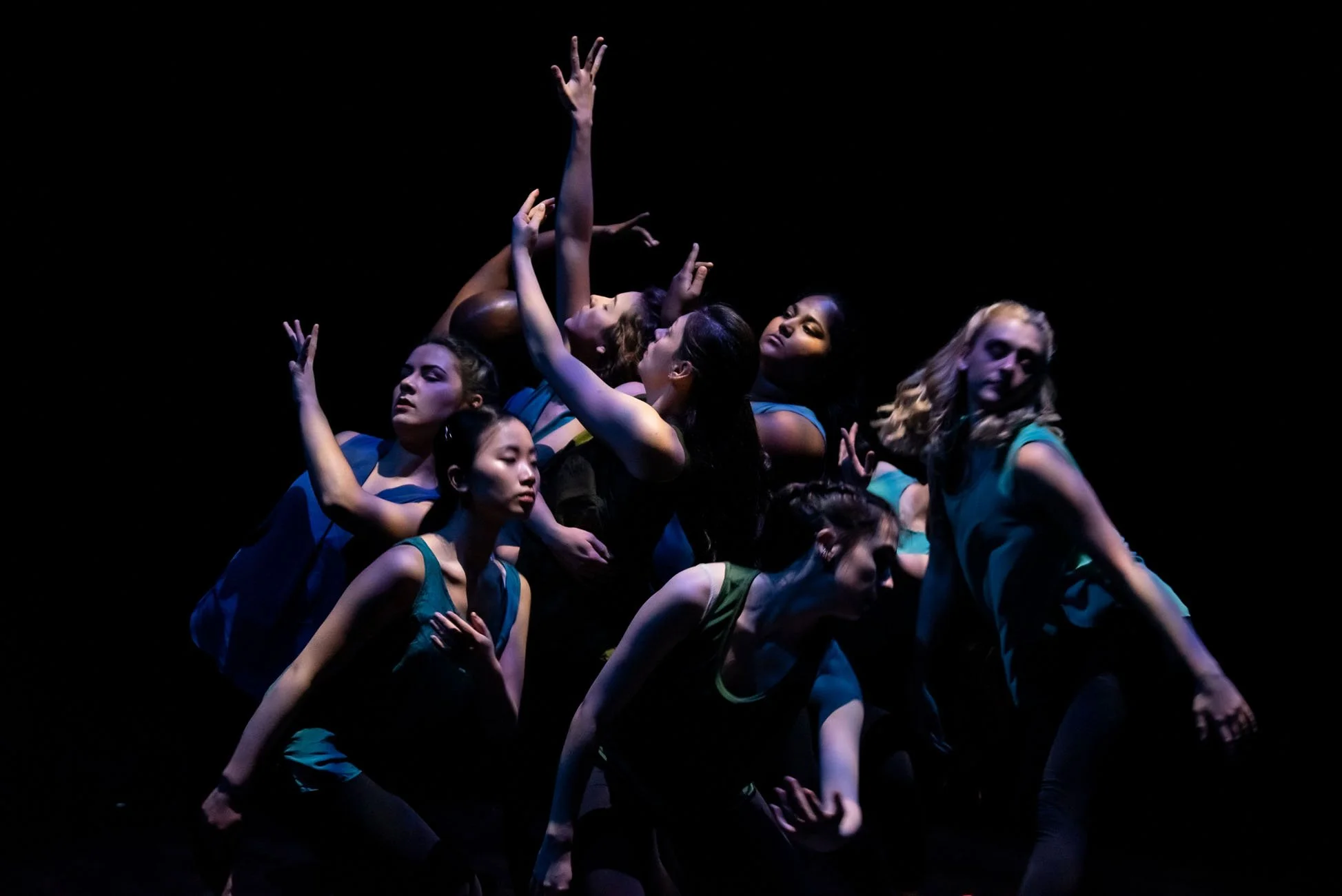 191112-DANCE IN PERFORMANCE-JRE-0139.jpg