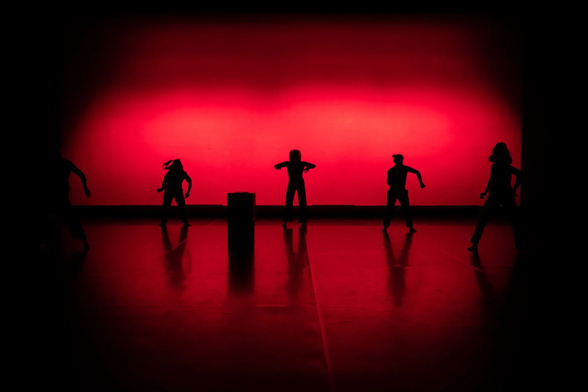 191112-DANCE IN PERFORMANCE-JRE-0318.jpg