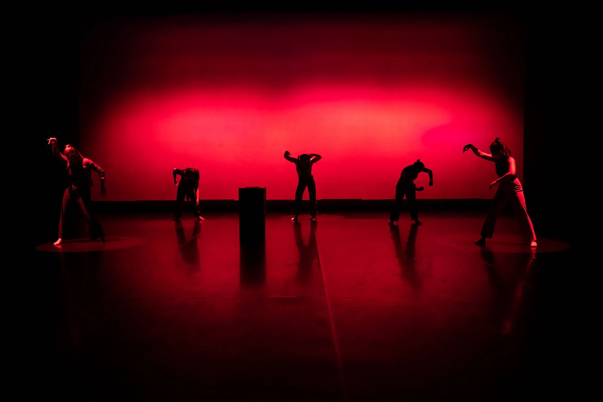 191112-DANCE IN PERFORMANCE-JRE-0324.jpg