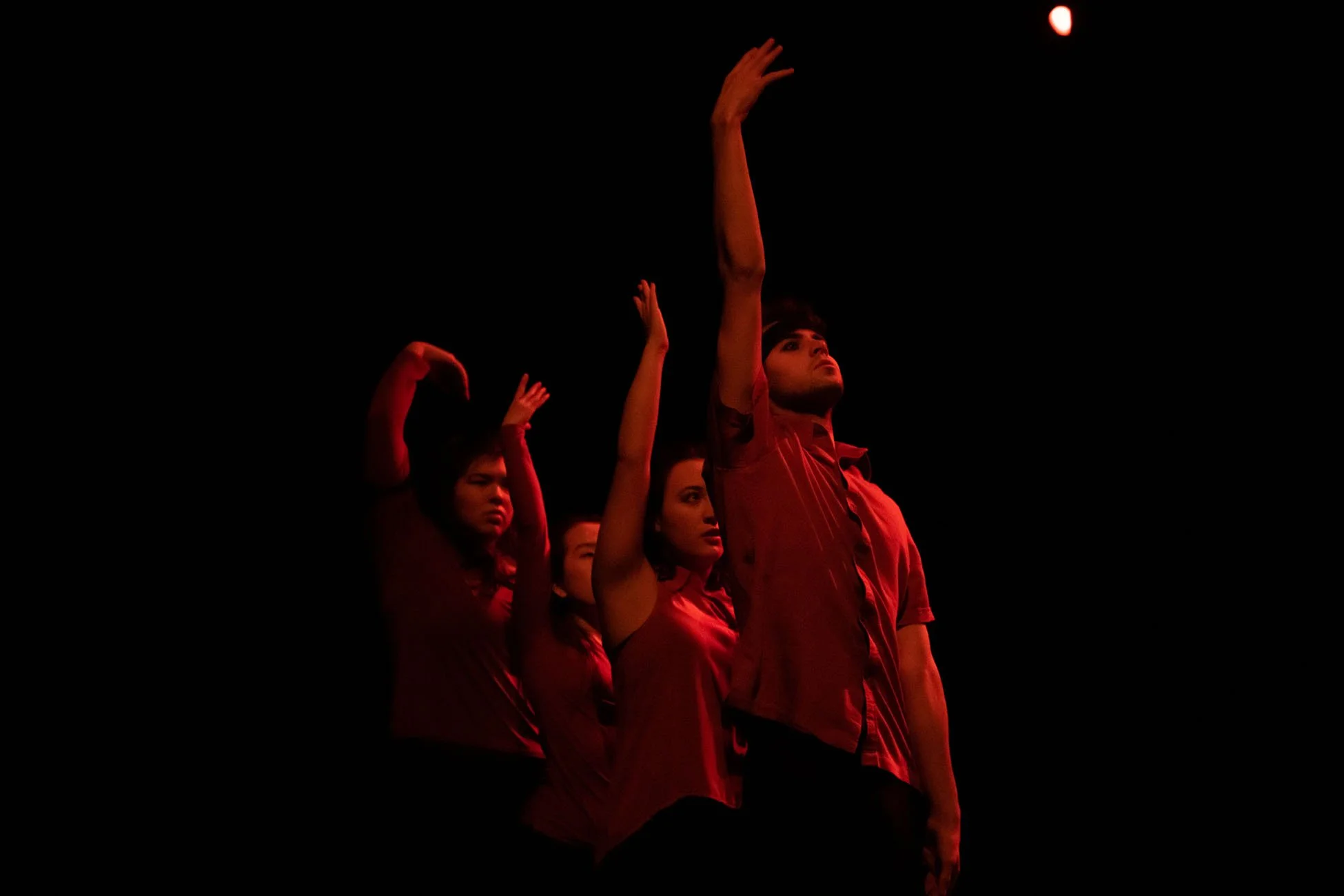 191112-DANCE IN PERFORMANCE-JRE-1059.jpg