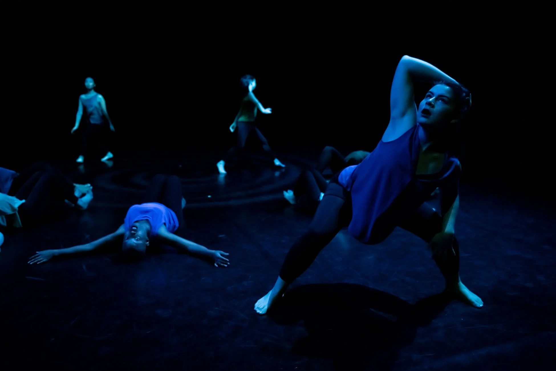 191112-DANCE IN PERFORMANCE-JRE-0065.jpg