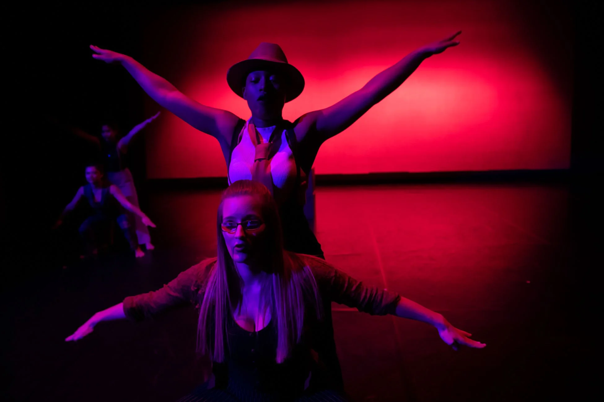 191112-DANCE IN PERFORMANCE-JRE-1600.jpg