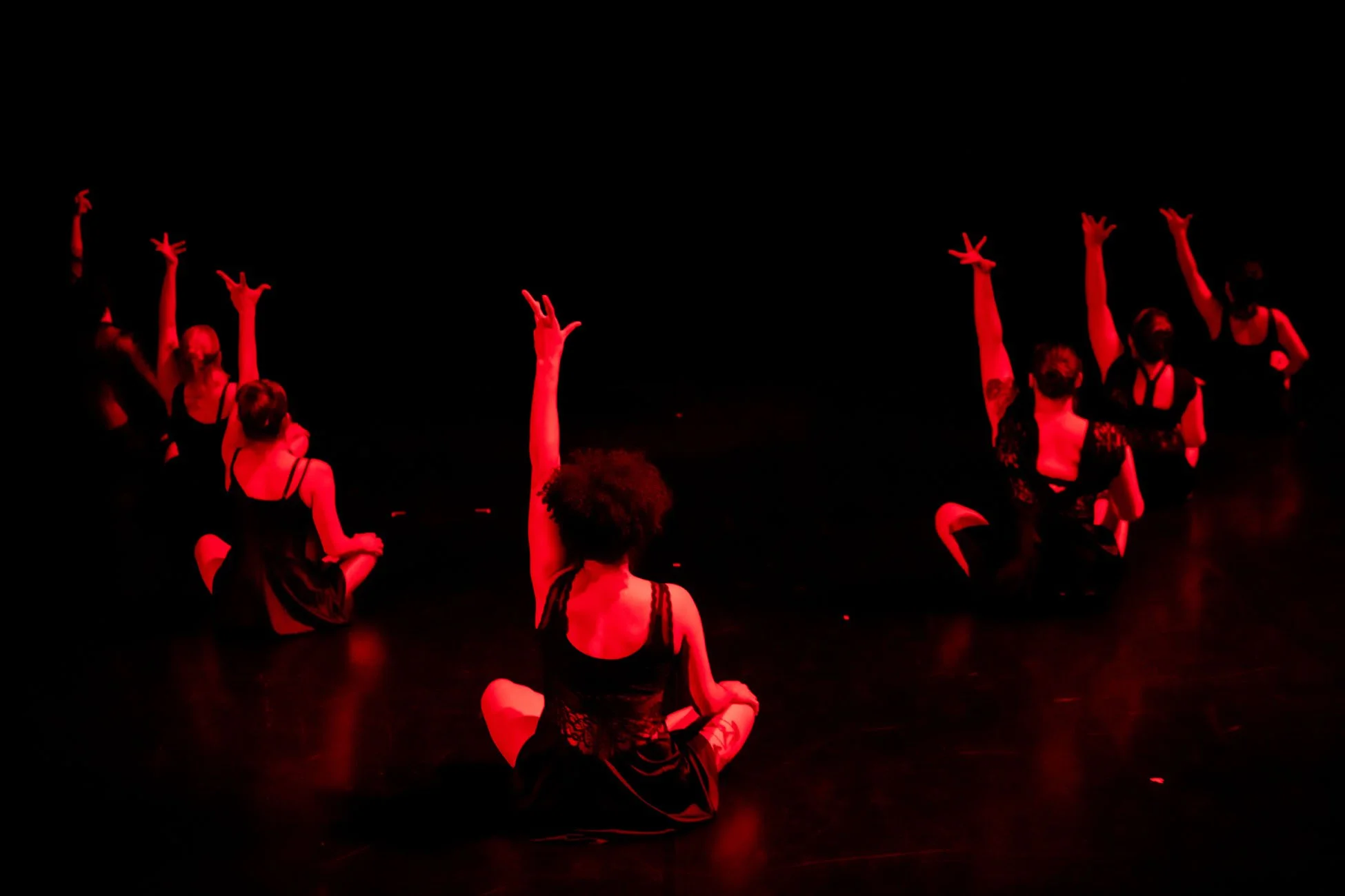 191112-DANCE IN PERFORMANCE-JRE-0632.jpg