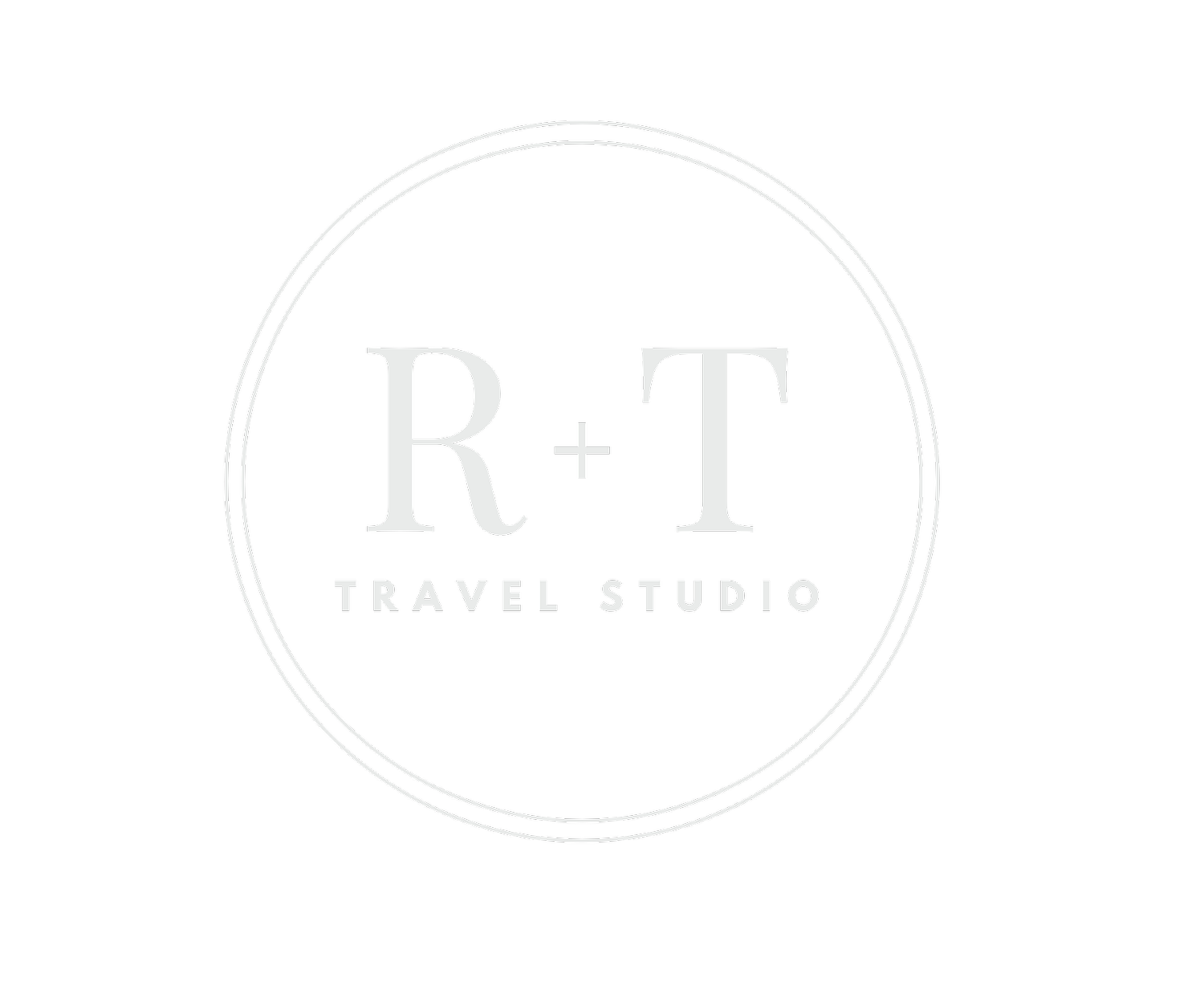 R + T Travel Studio