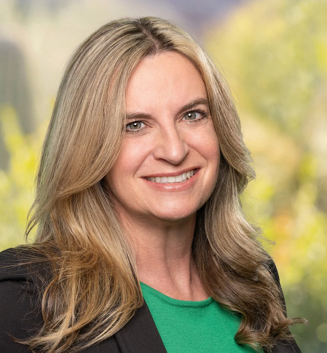Rayna, founder of R + T Travel Studio
