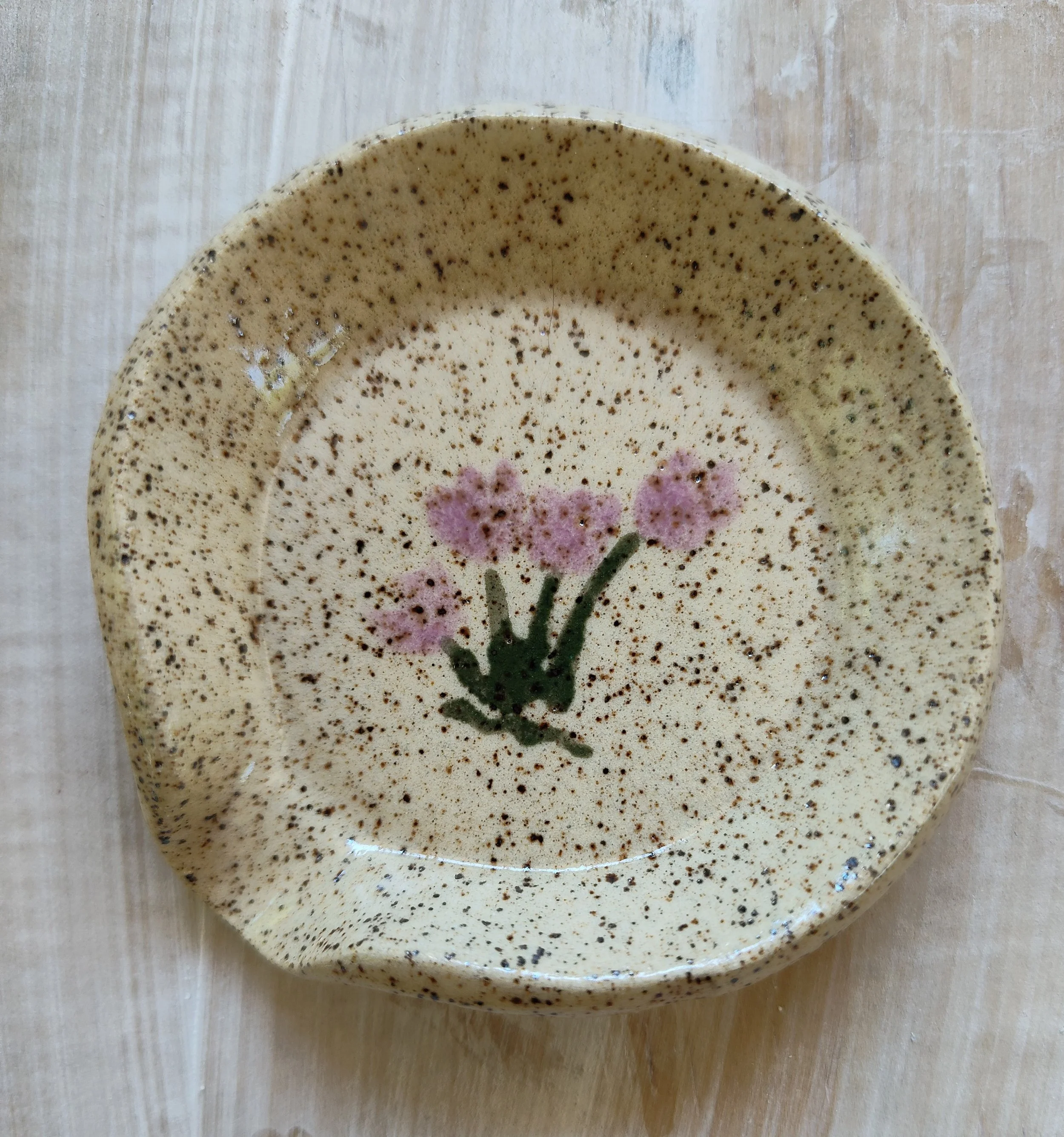 stone ware teaspoon rests.jpg