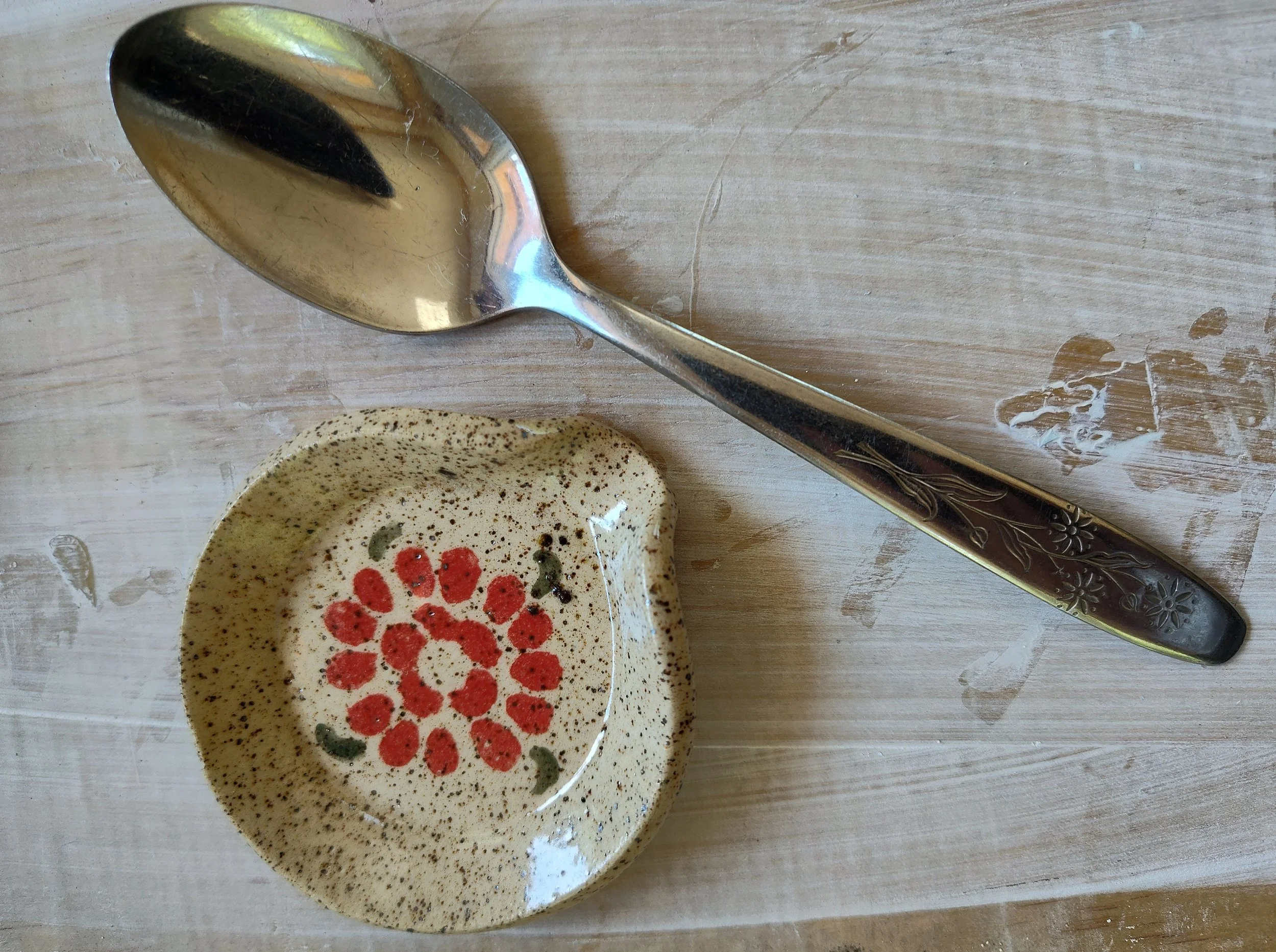stoneware red design.jpg