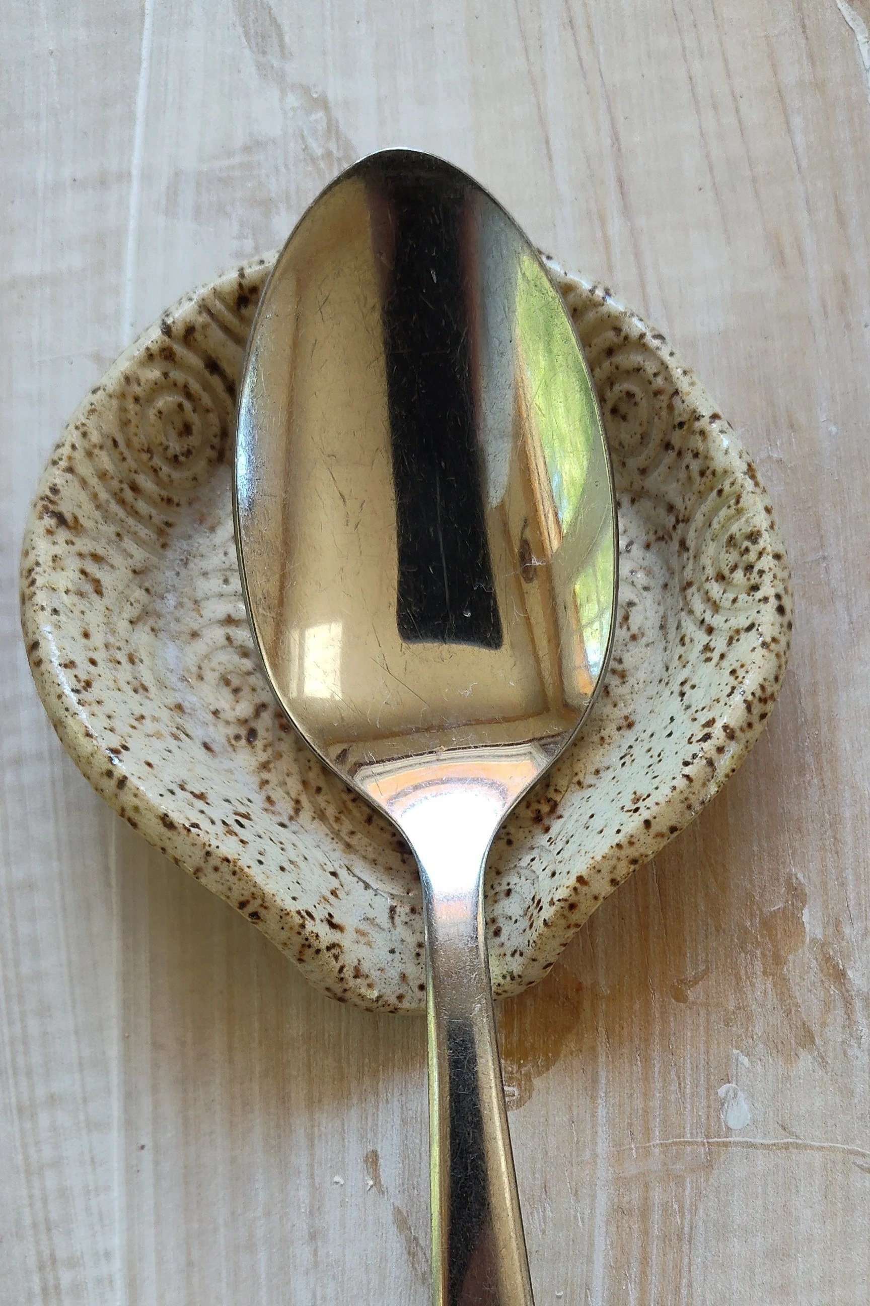teaspoon+in+rest+for+an+example.jpg
