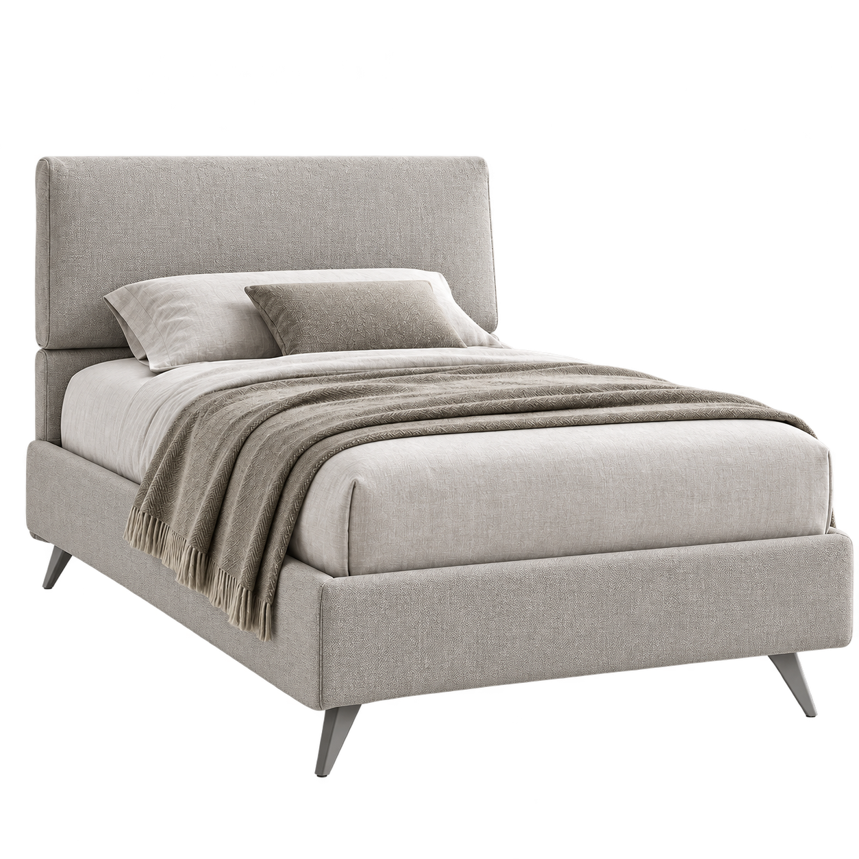 Cama Milly Individual