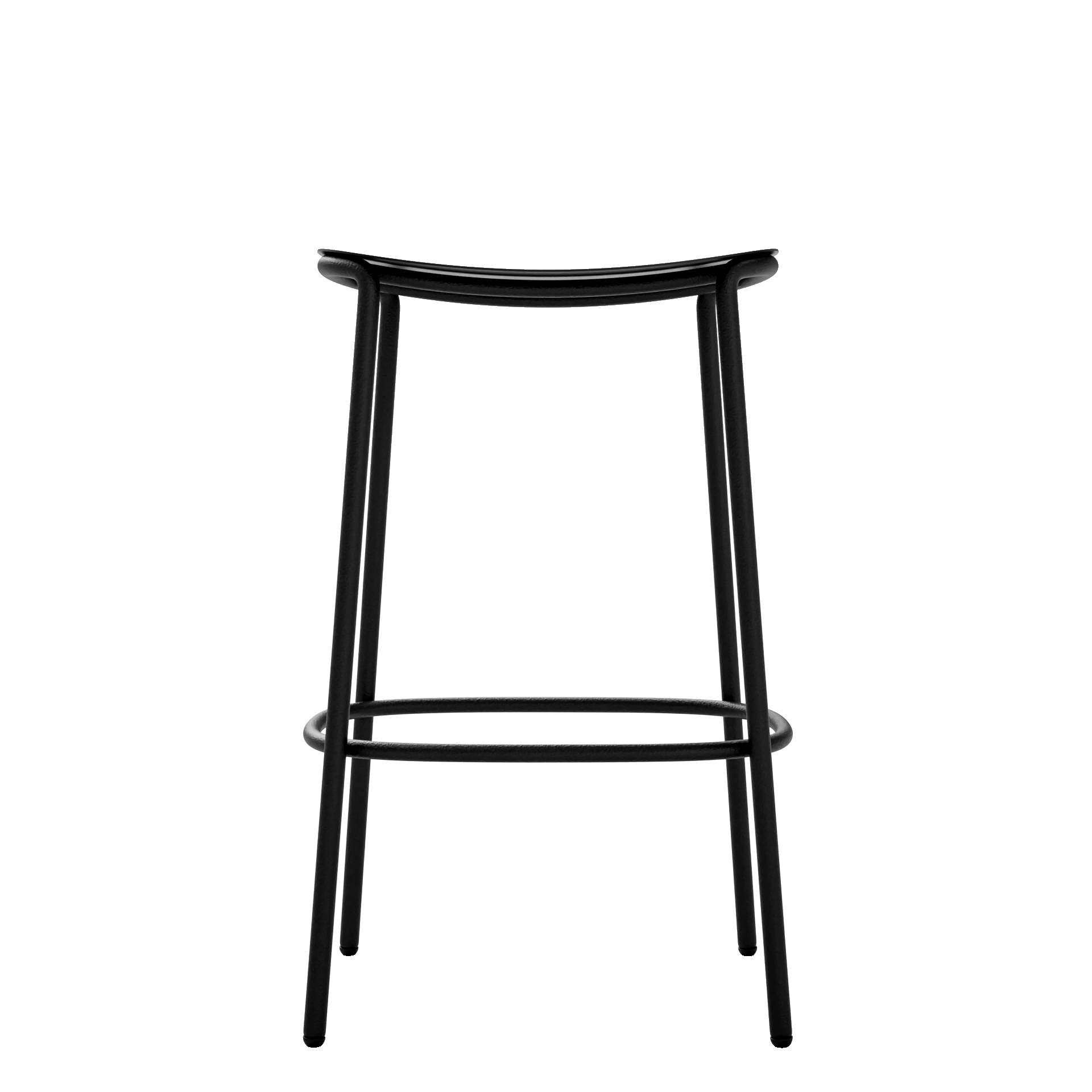 06_BARSTOOL TRICK SCAB_1.png