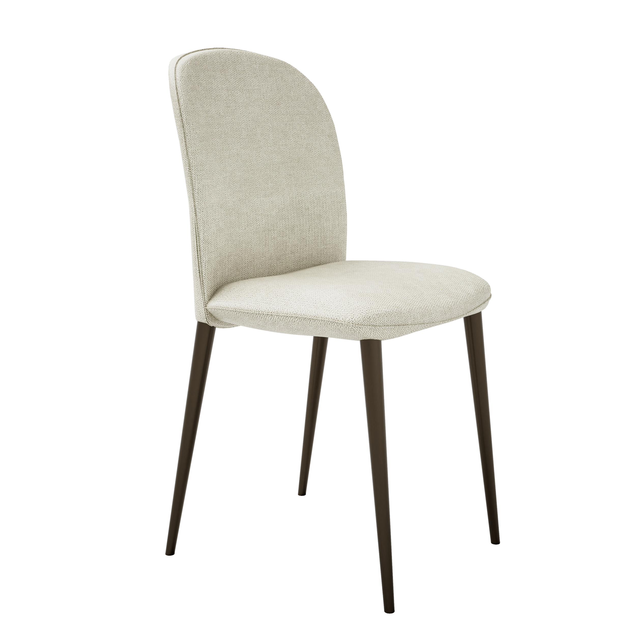 Silla Abba