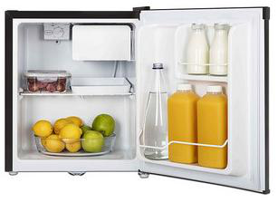 044_Frigobar_RR16D6ABX1_02_producto.png