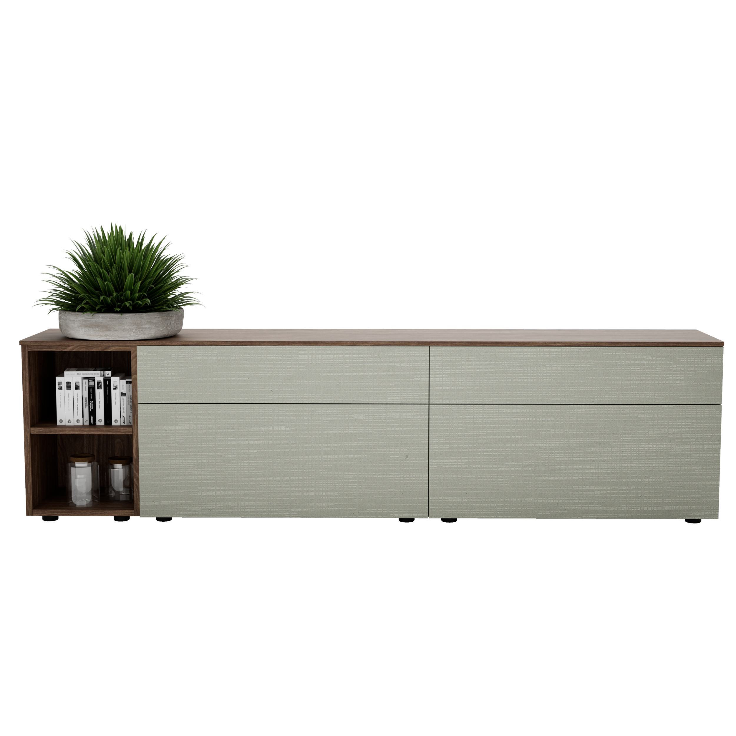 38_MUEBLE DE TV TV-TO03NVA04 TOMASELLA_2.png