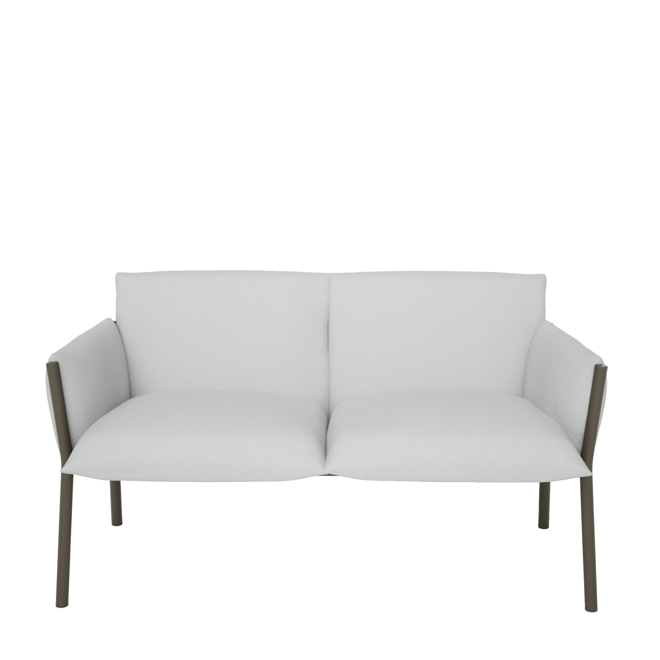 Brezza 2900