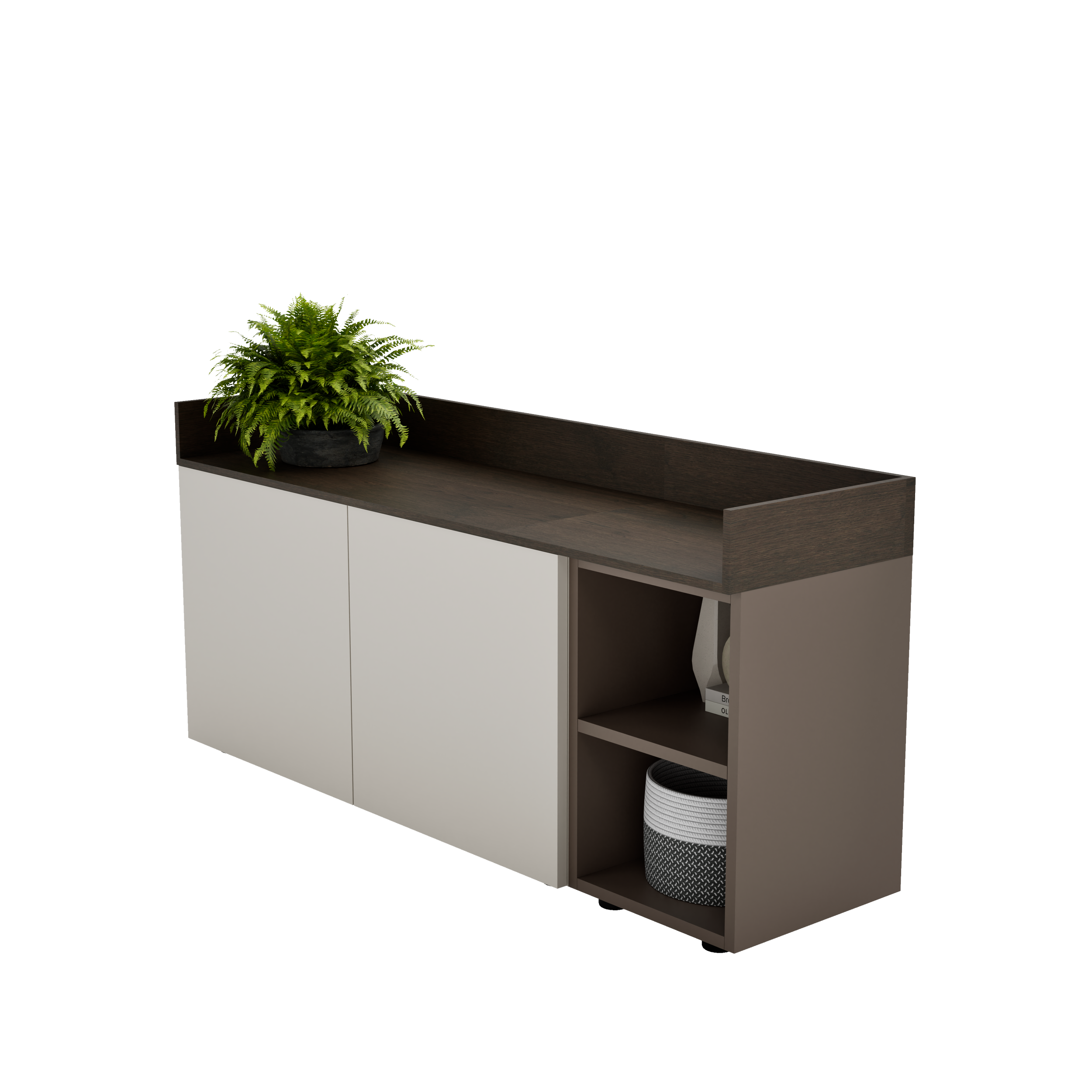 35_MUEBLE DE TV TV-TO02NVB03 TOMASELLA_000_1.png