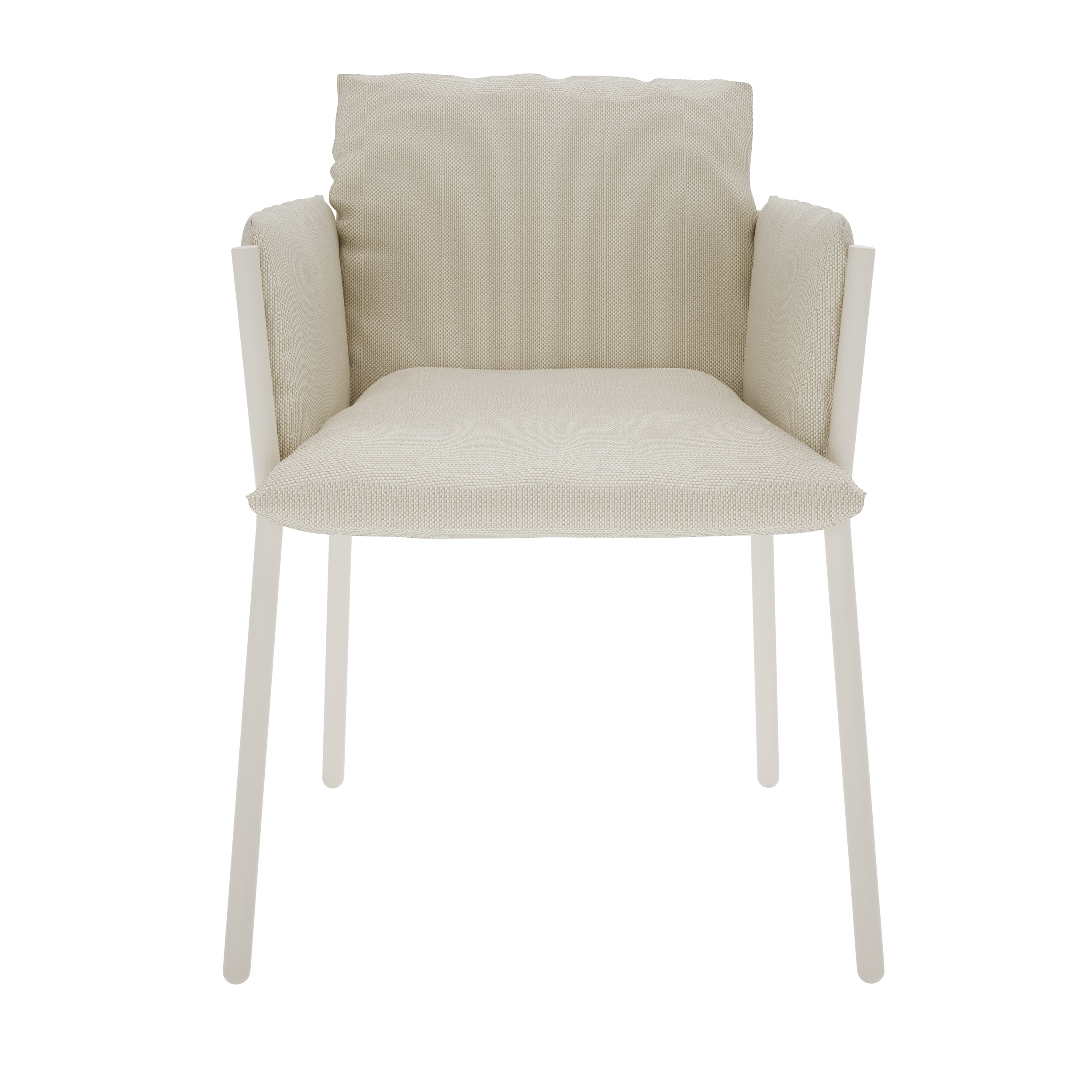 Poltrona Brezza 2901