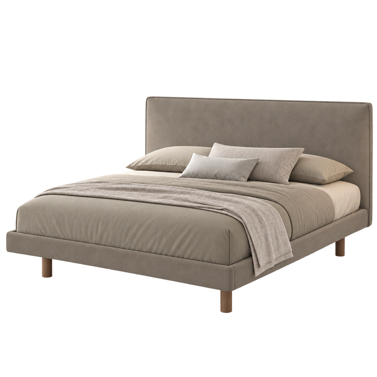 cama 1.png