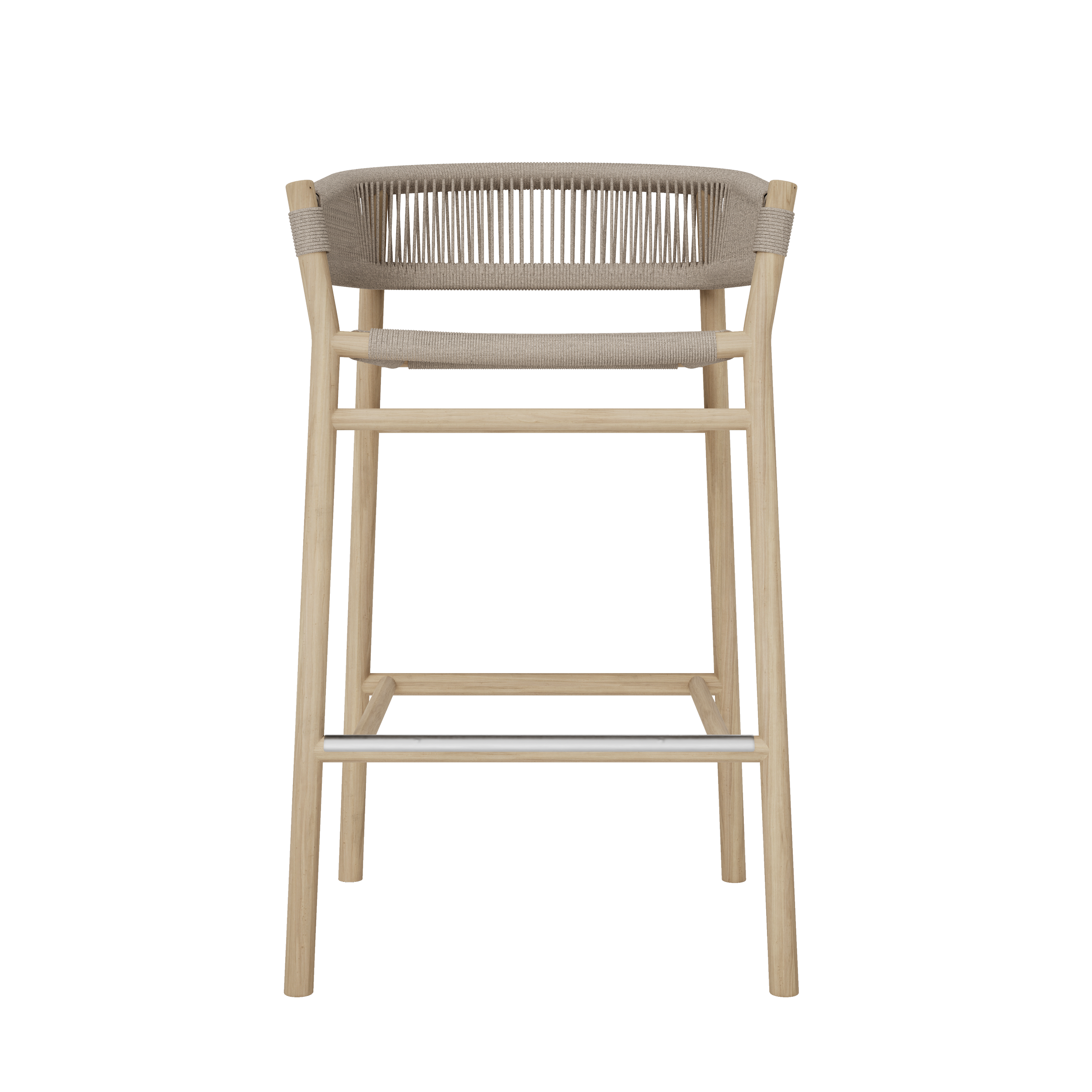 01.1 BARSTOOL KILT _1.png